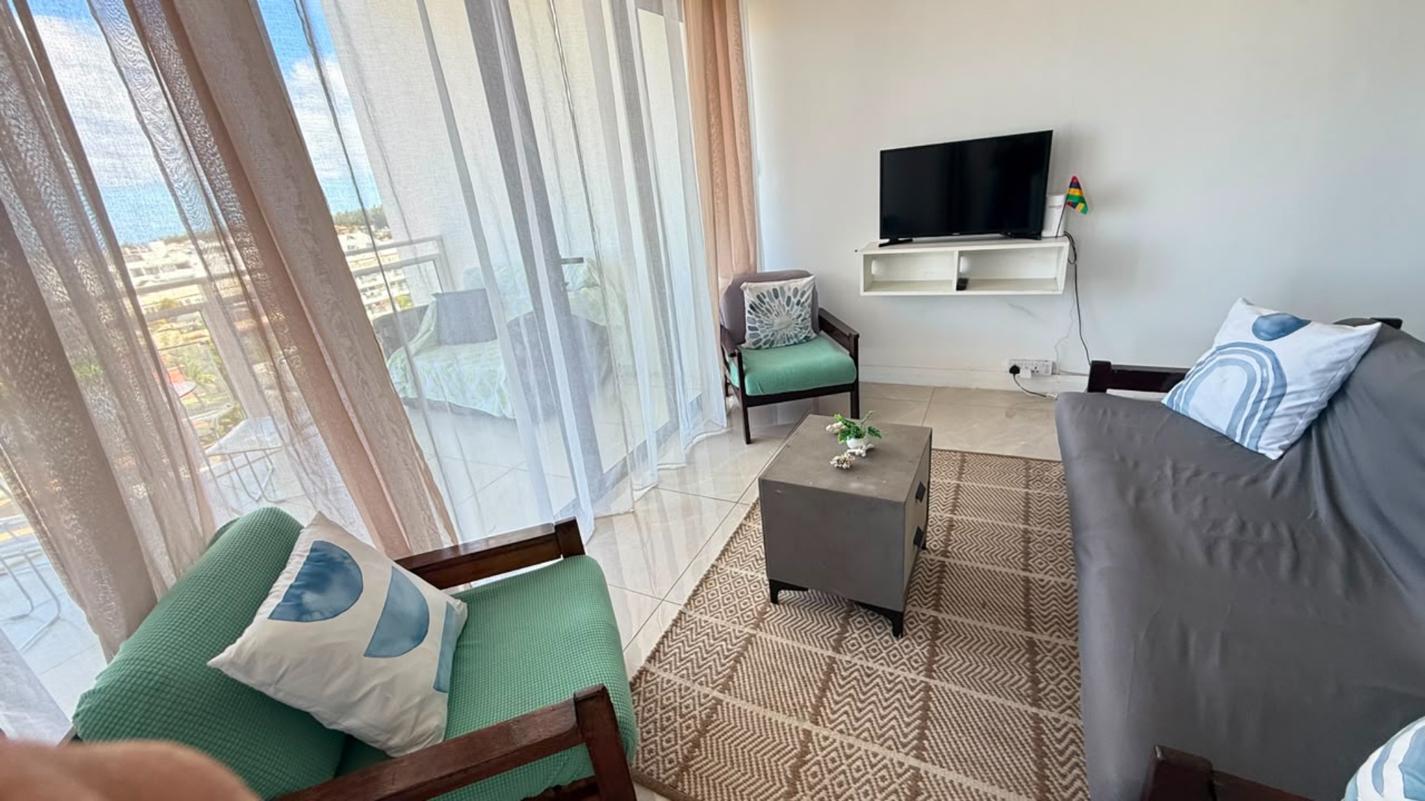 Bien – LexpressProperty.com | 821119 | Ref01