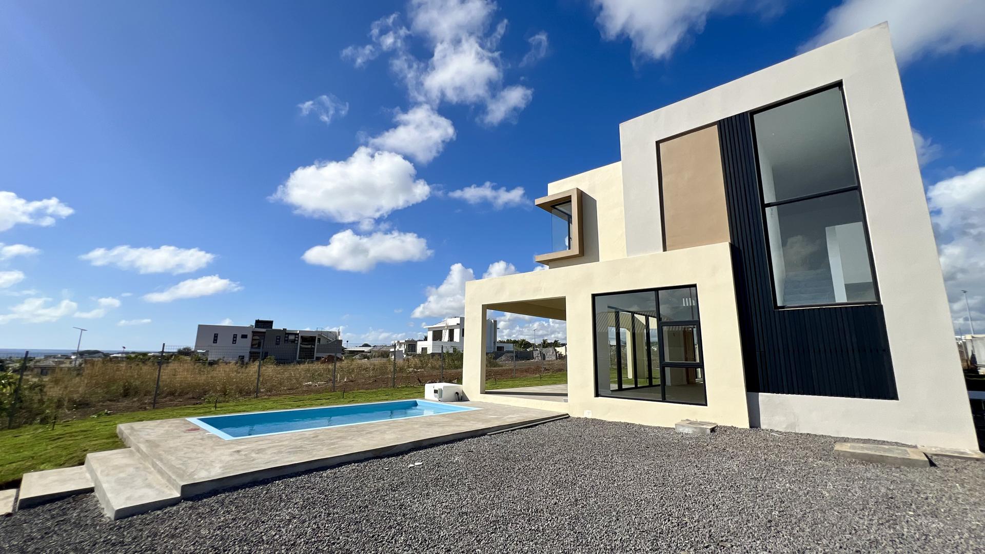 Property – LexpressProperty.com | 820633 | Ref01