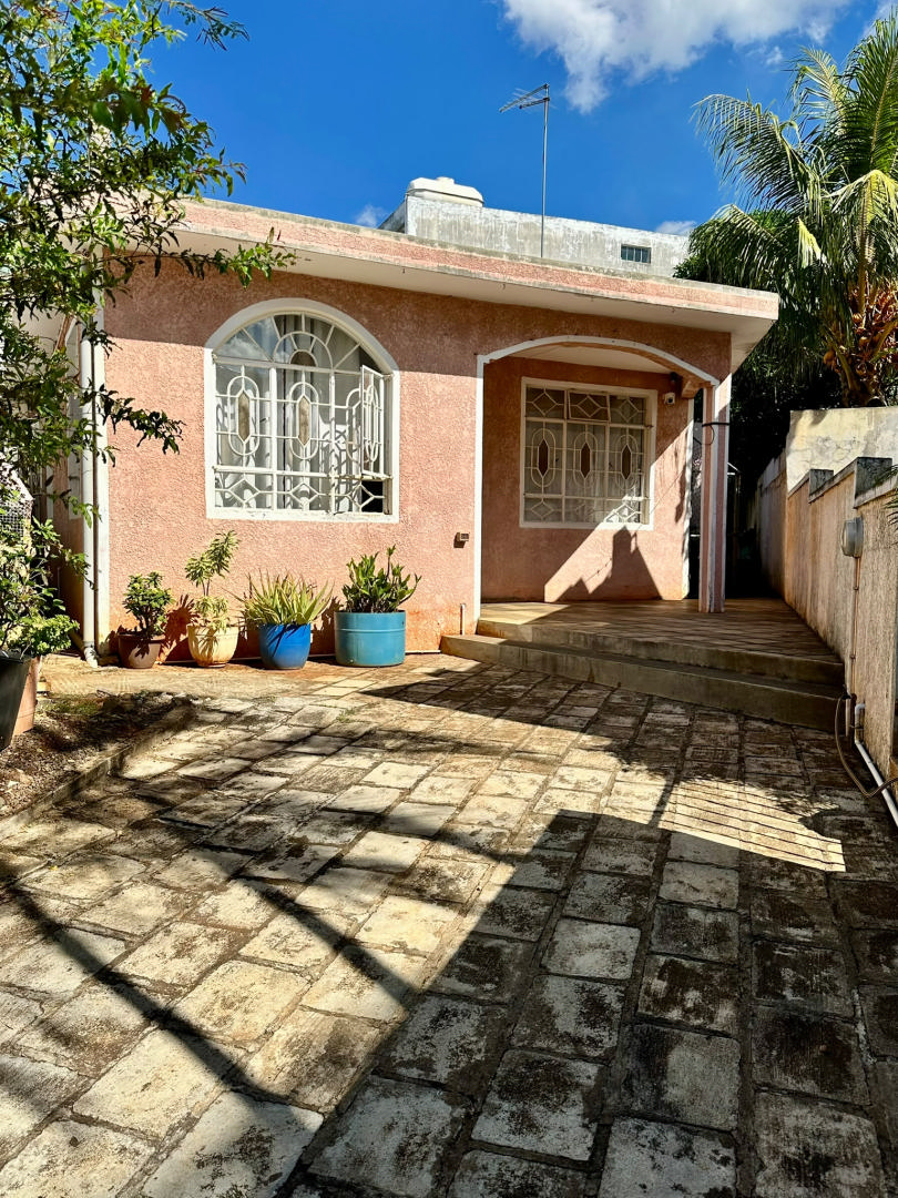 Property – LexpressProperty.com | 820857 | Ref01