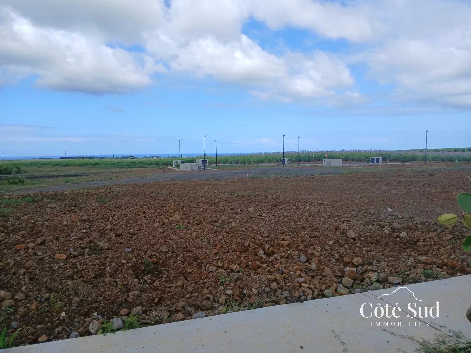 Property – LexpressProperty.com | 820863 | Ref01