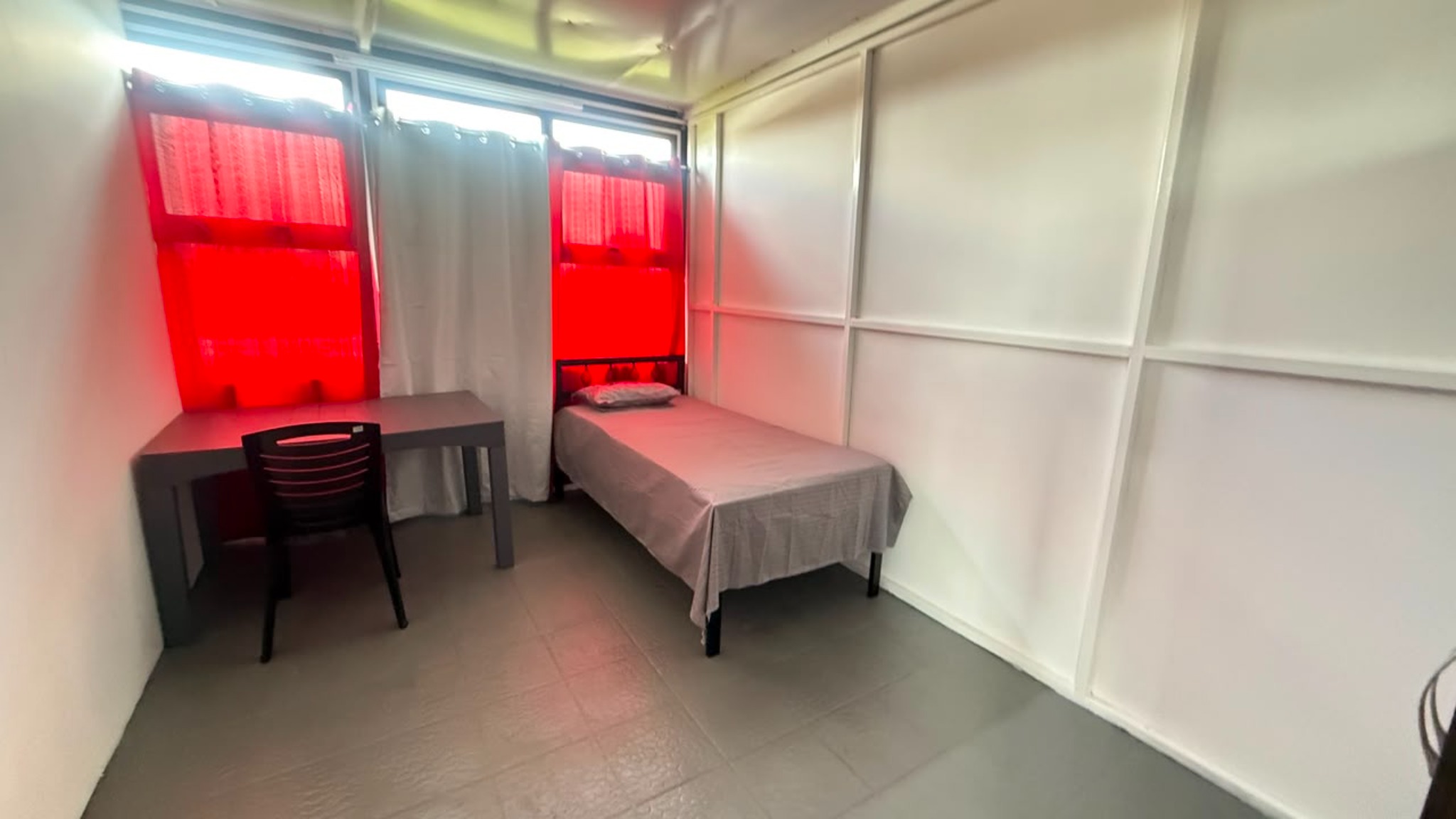 Chambre  en location à Curepipe, centre, île Maurice – LexpressProperty.com | 821074 | Ref01