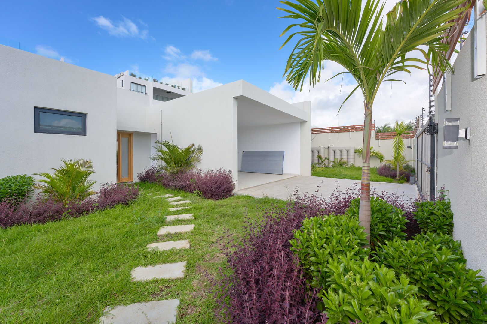 Bien – LexpressProperty.com | 820877 | Ref01