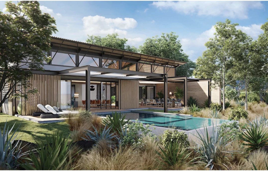 Property – LexpressProperty.com | 820843 | Ref01