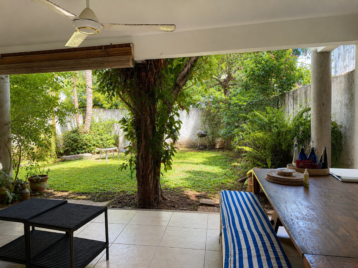 Property – LexpressProperty.com | 821131 | Ref01