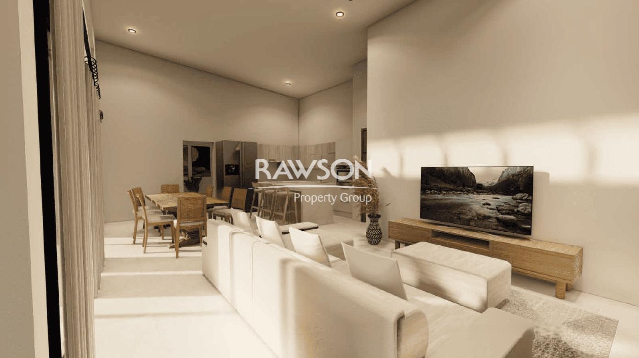 Penthouse of 3 bedrooms for sale in Sottise, north, Mauritius – LexpressProperty.com | 798384 | Ref01