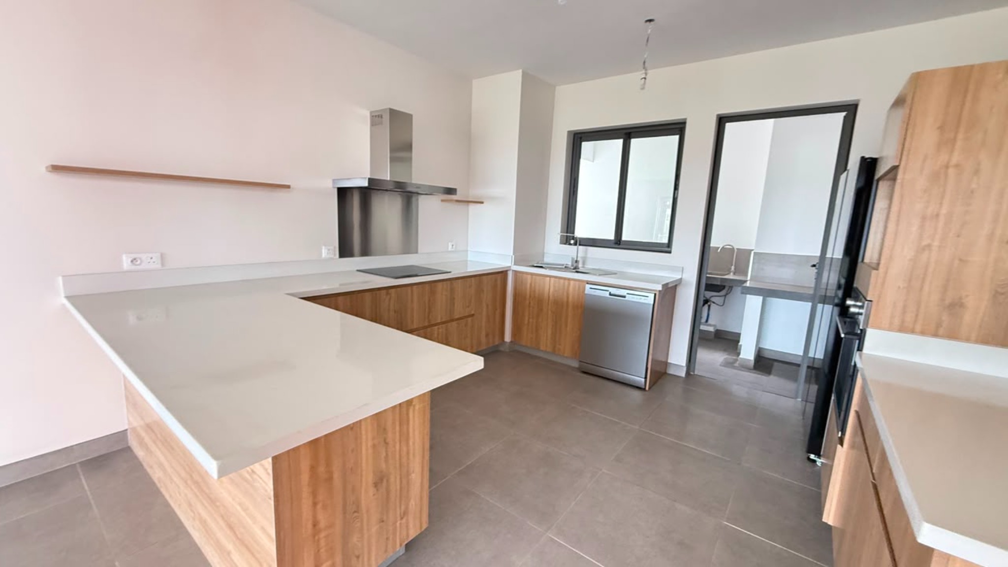 Bien – LexpressProperty.com | 821025 | Ref01