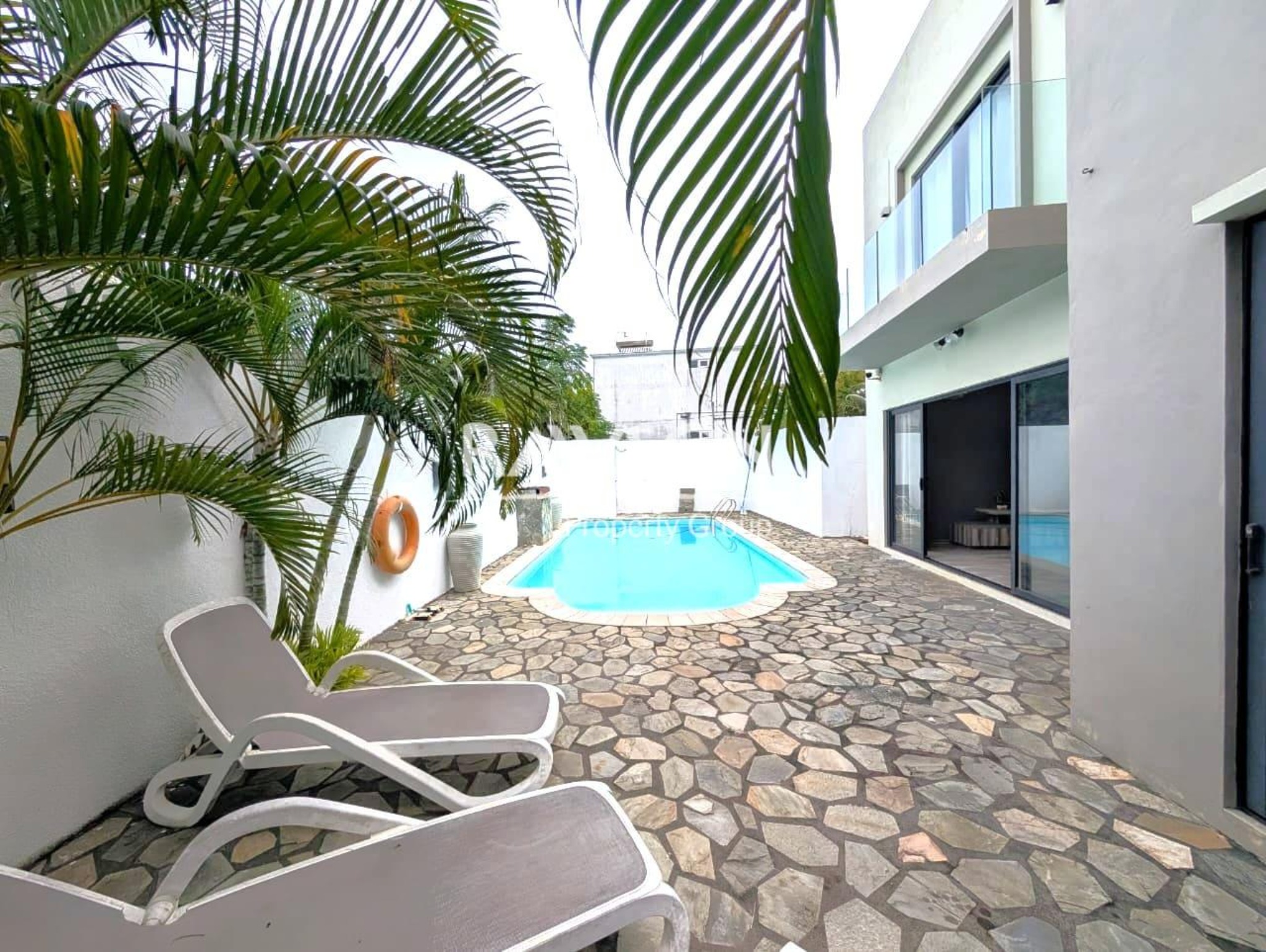 Bien – LexpressProperty.com | 793640 | Ref01