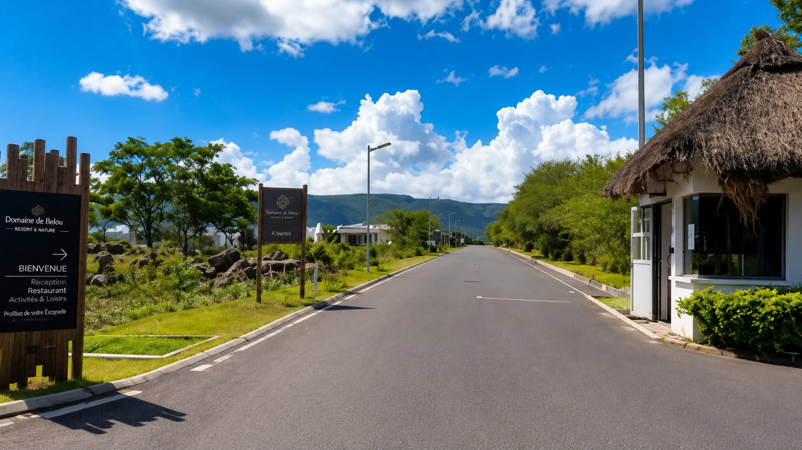 Terrain résidentiel de 1065 m2 en vente à Tamarin, ouest, île Maurice – LexpressProperty.com | 736360 | Ref01