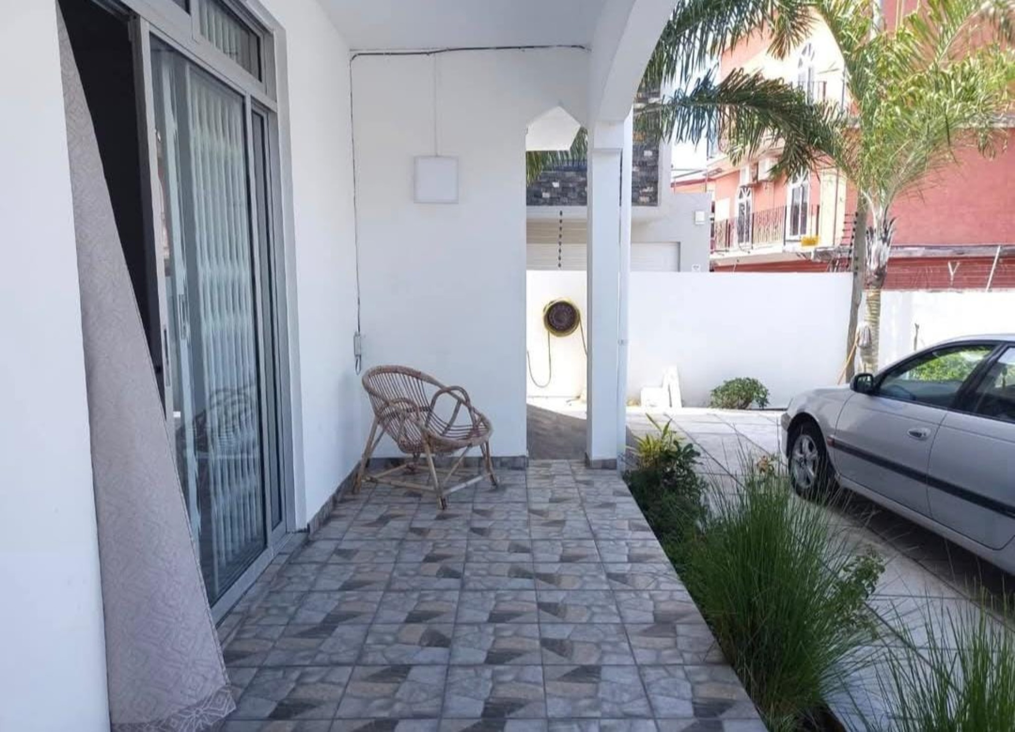 Property – LexpressProperty.com | 820906 | Ref01
