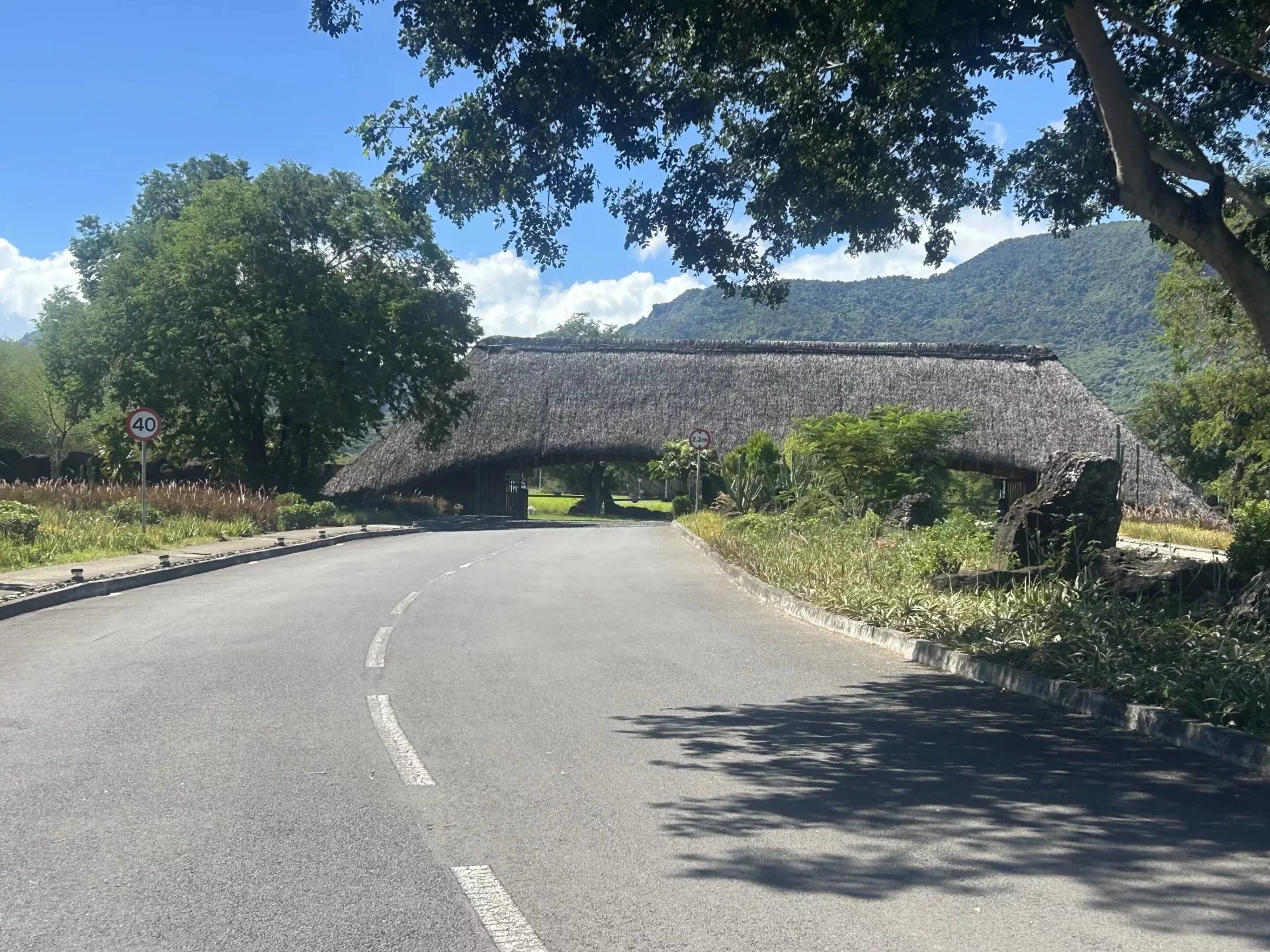 Property – LexpressProperty.com | 820889 | Ref01