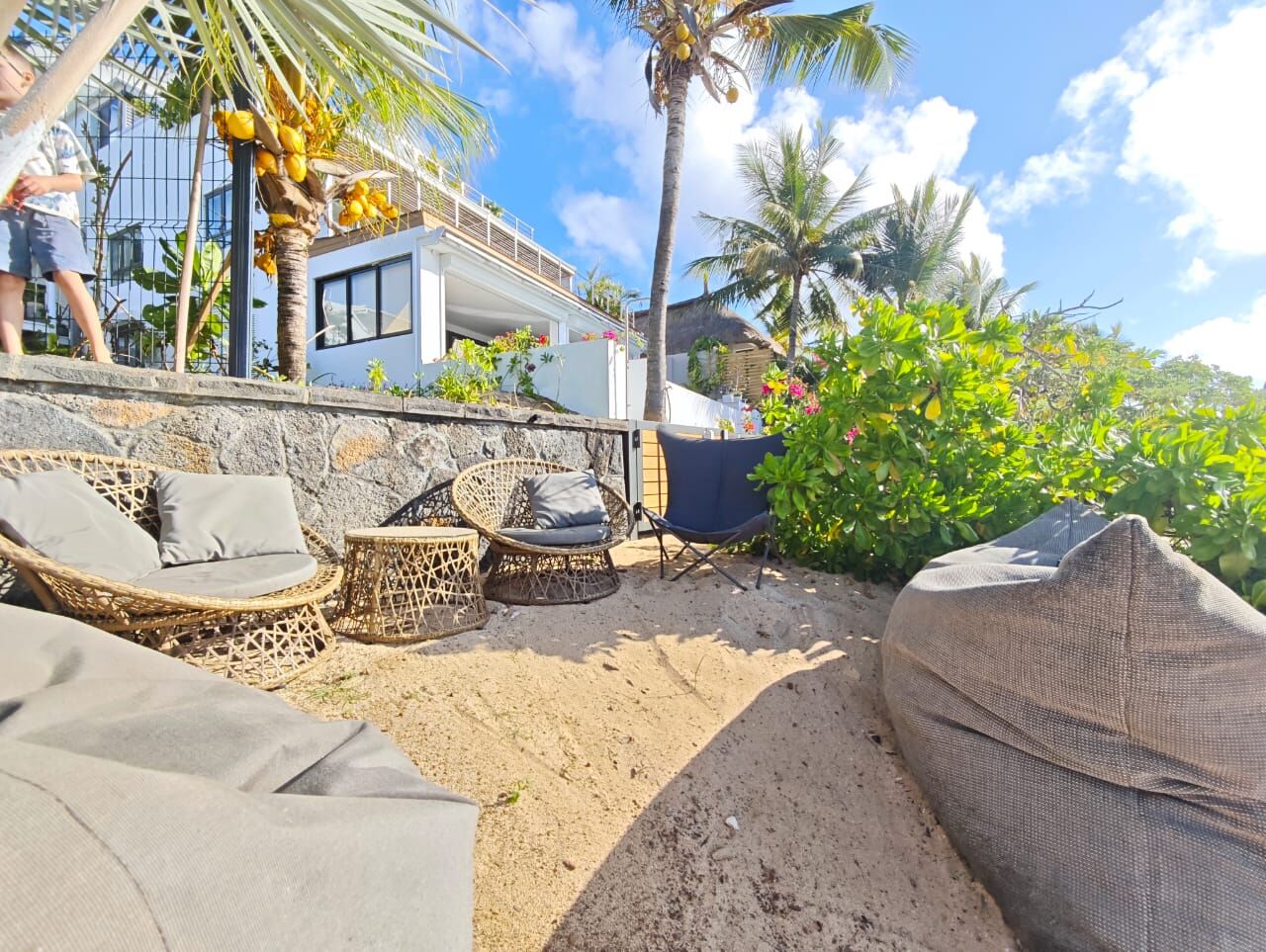 Property – LexpressProperty.com | 820997 | Ref01