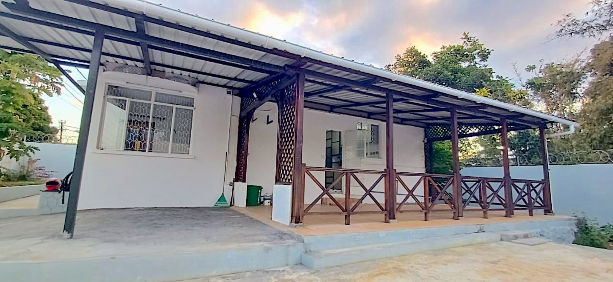 Property – LexpressProperty.com | 821335 | Ref01