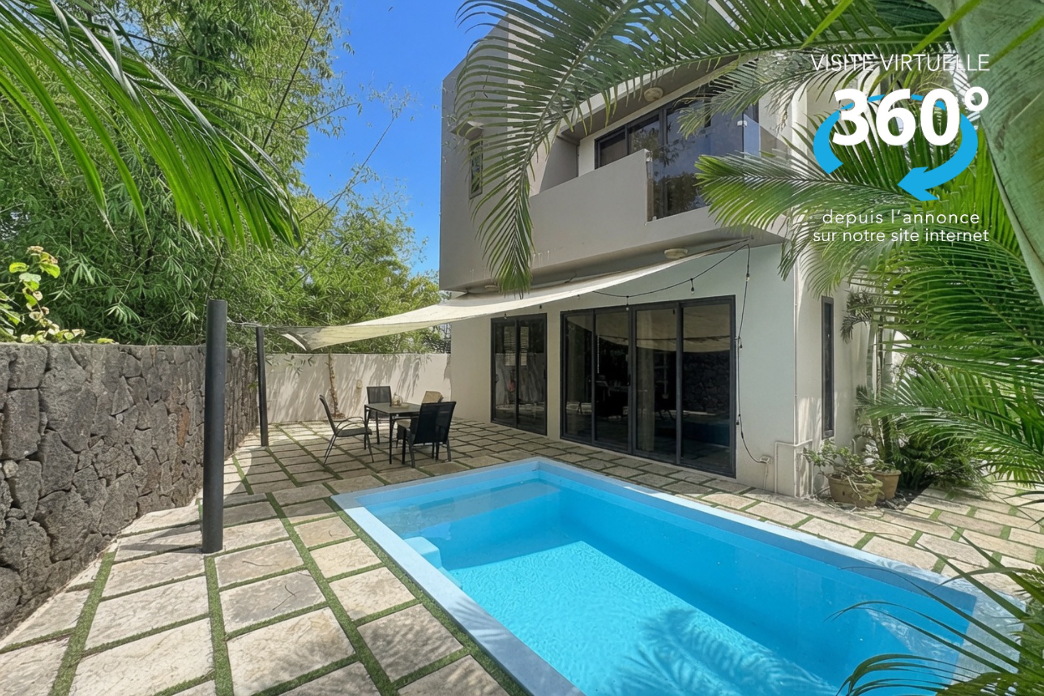 Property – LexpressProperty.com | 821336 | Ref01