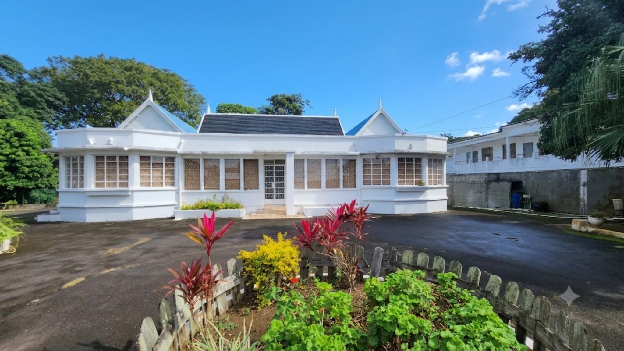 Property – LexpressProperty.com | 809236 | Ref01