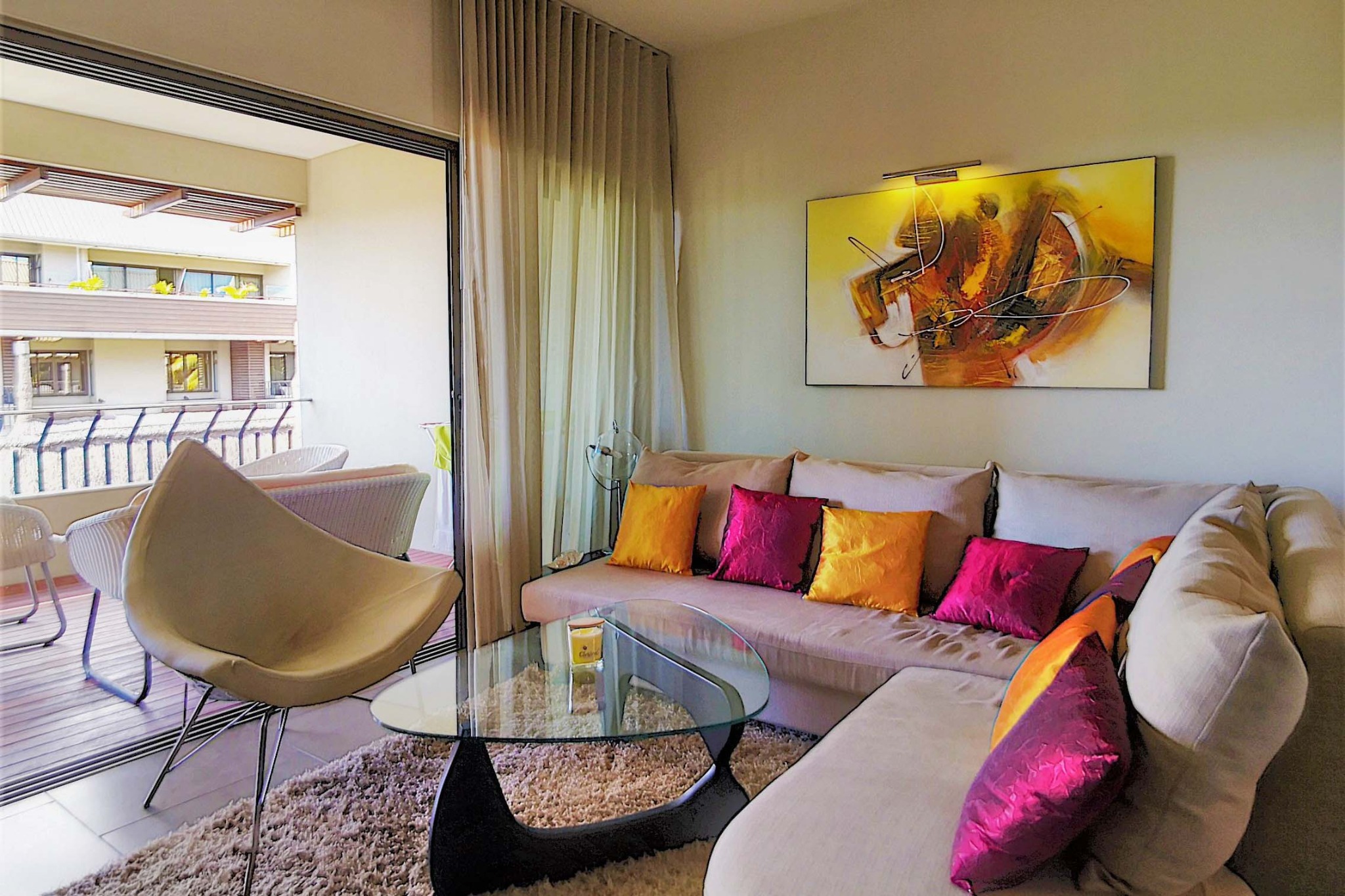 Property – LexpressProperty.com | 821337 | Ref01
