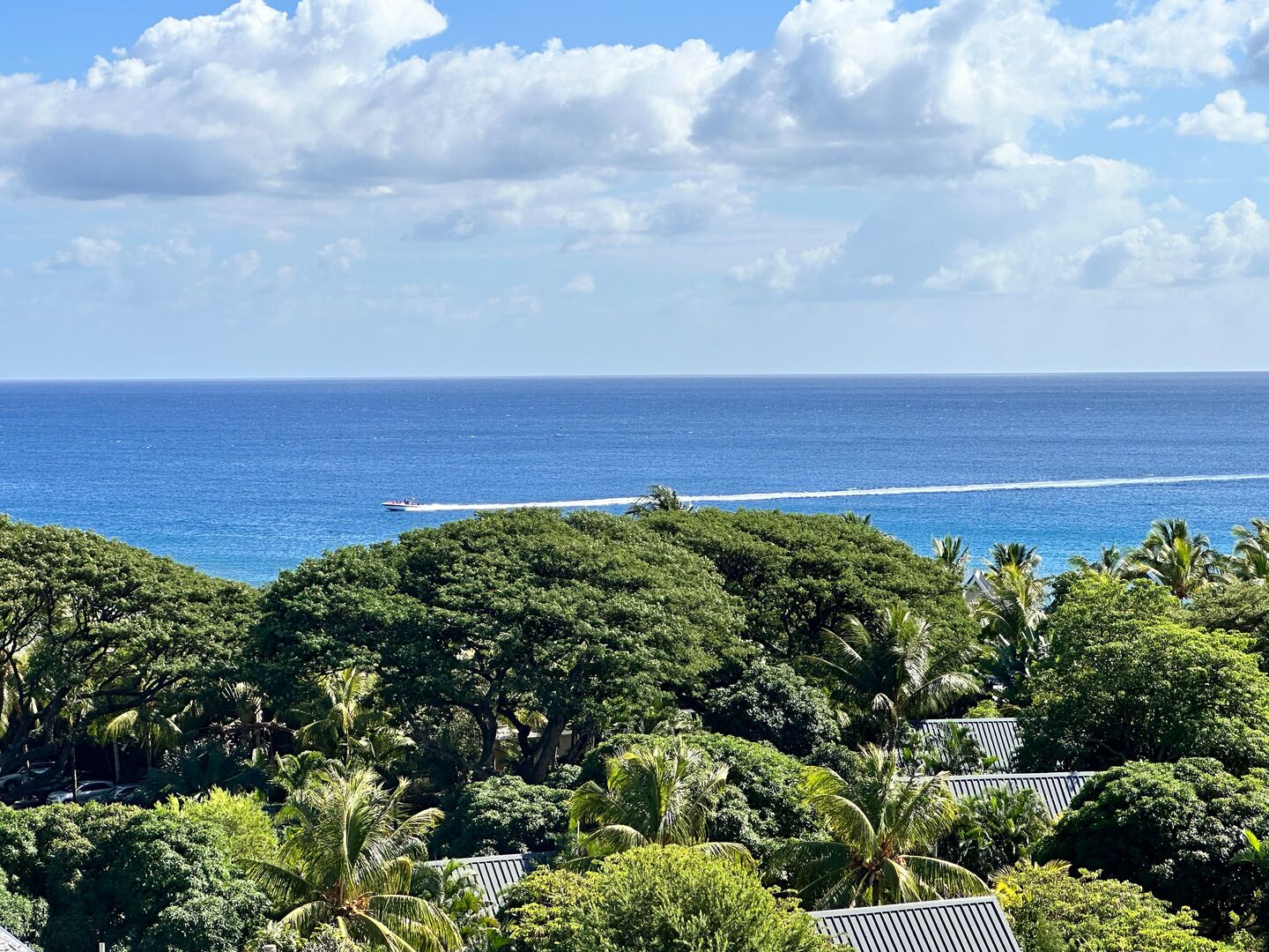 Apartment of 3 bedrooms for sale in Flic en Flac, west, Mauritius – LexpressProperty.com | 750064 | Ref01