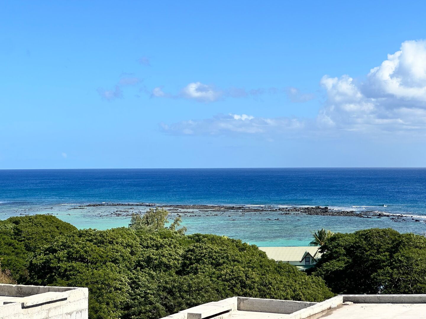 Penthouse of 3 bedrooms for sale in Flic en Flac, west, Mauritius – LexpressProperty.com | 751026 | Ref01