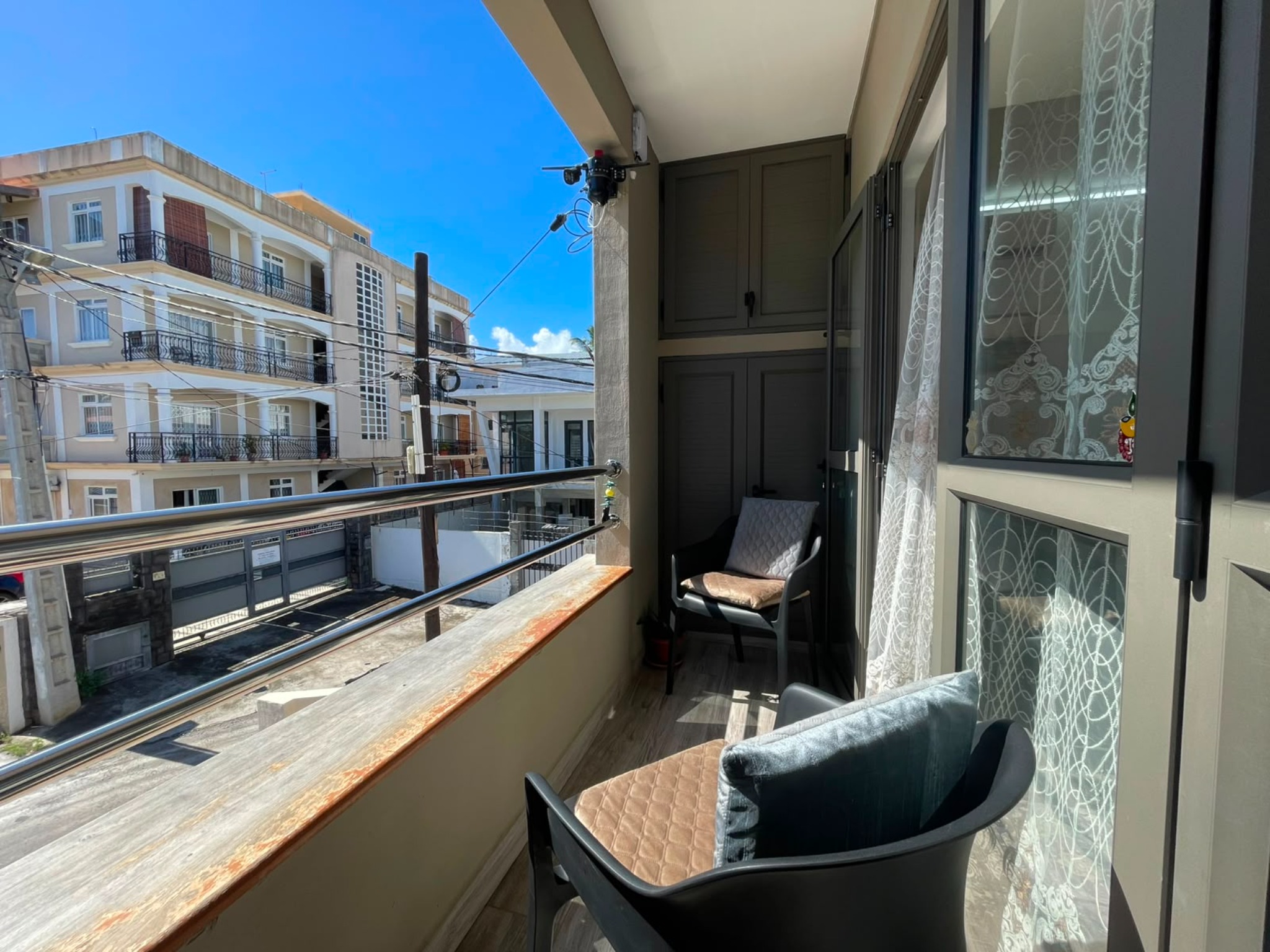 Property – LexpressProperty.com | 821535 | Ref01