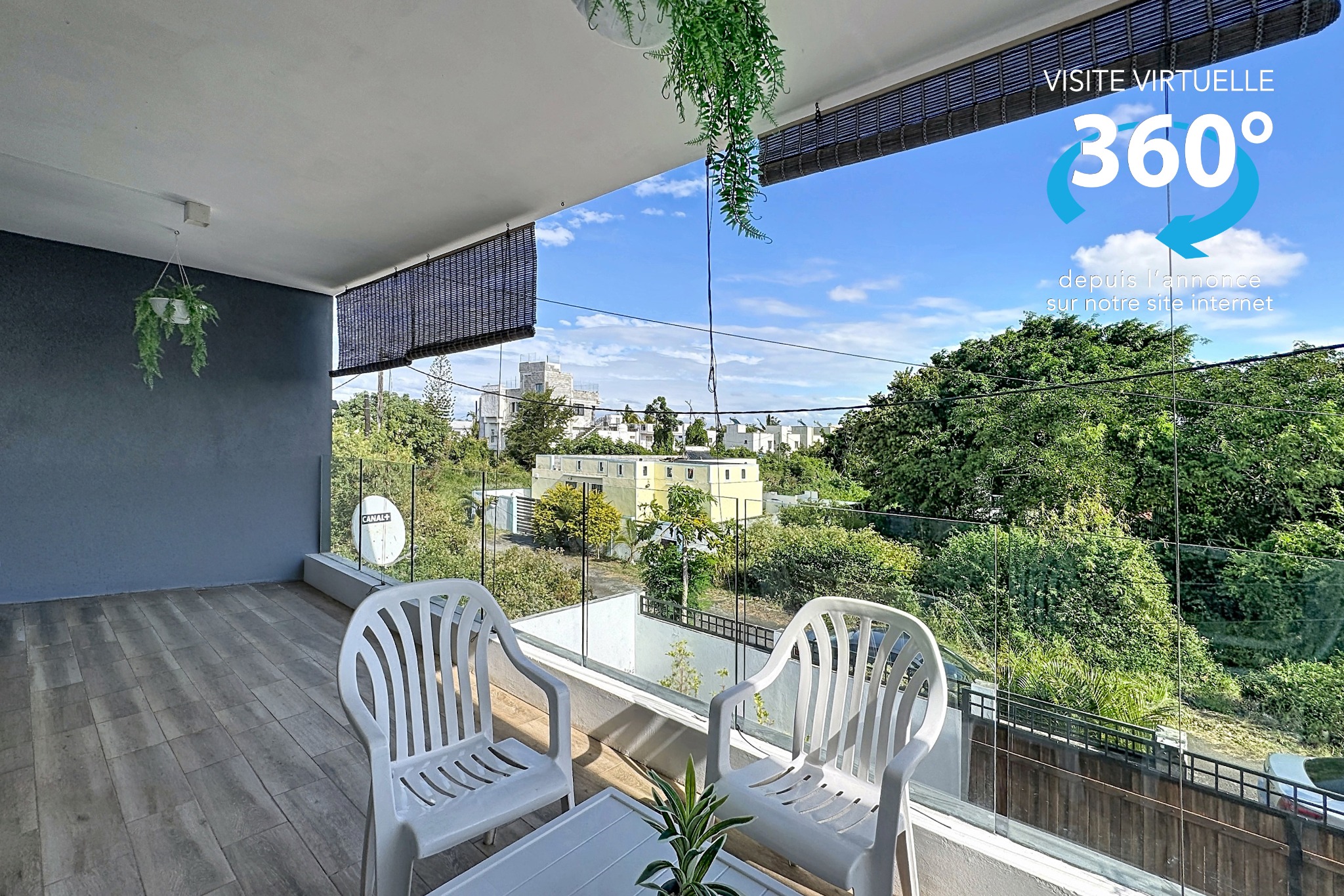 Property – LexpressProperty.com | 821114 | Ref01