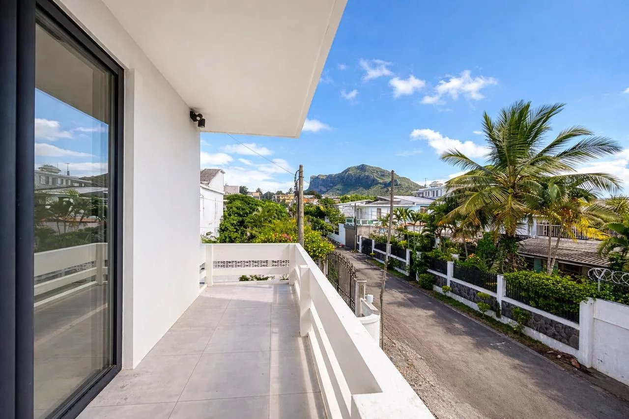 Property – LexpressProperty.com | 821737 | Ref01
