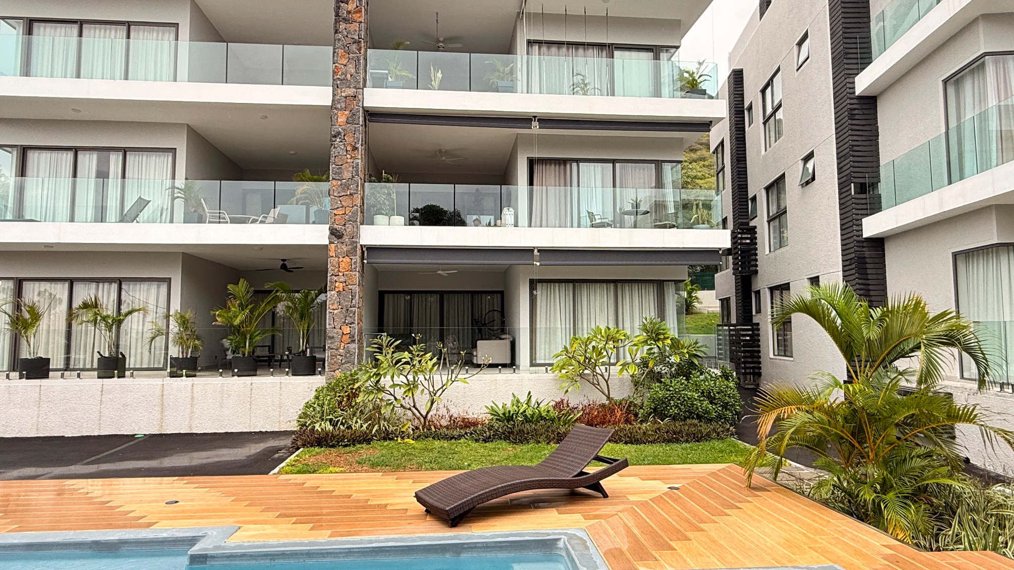 Property – LexpressProperty.com | 821895 | Ref01