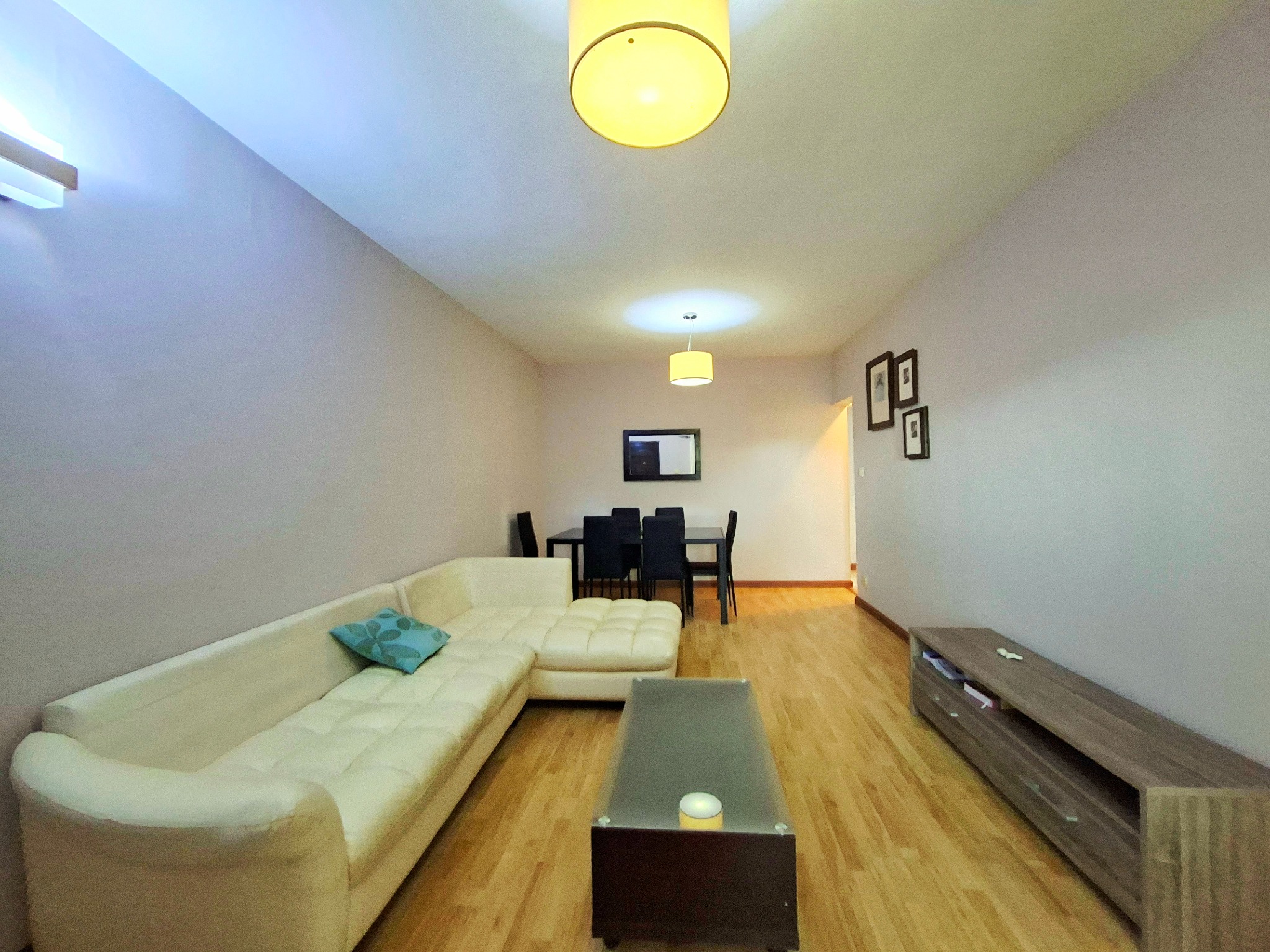 Apartment of 3 bedrooms for sale in Beau Bassin, center, Mauritius – LexpressProperty.com | 822060 | Ref01