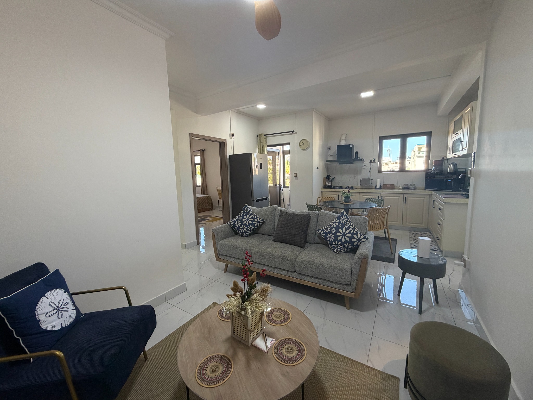 Property – LexpressProperty.com | 821876 | Ref01