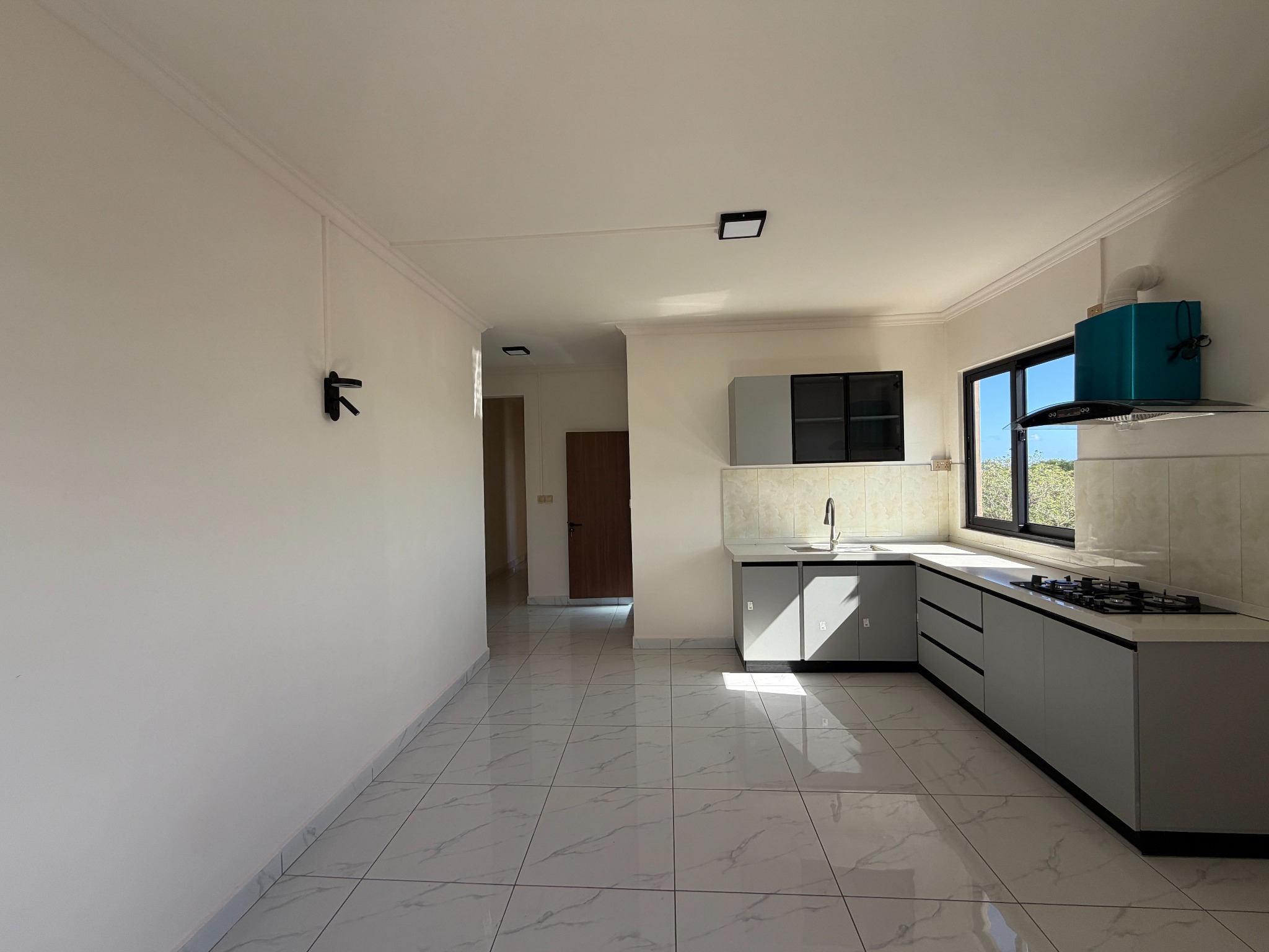 Property – LexpressProperty.com | 821885 | Ref01