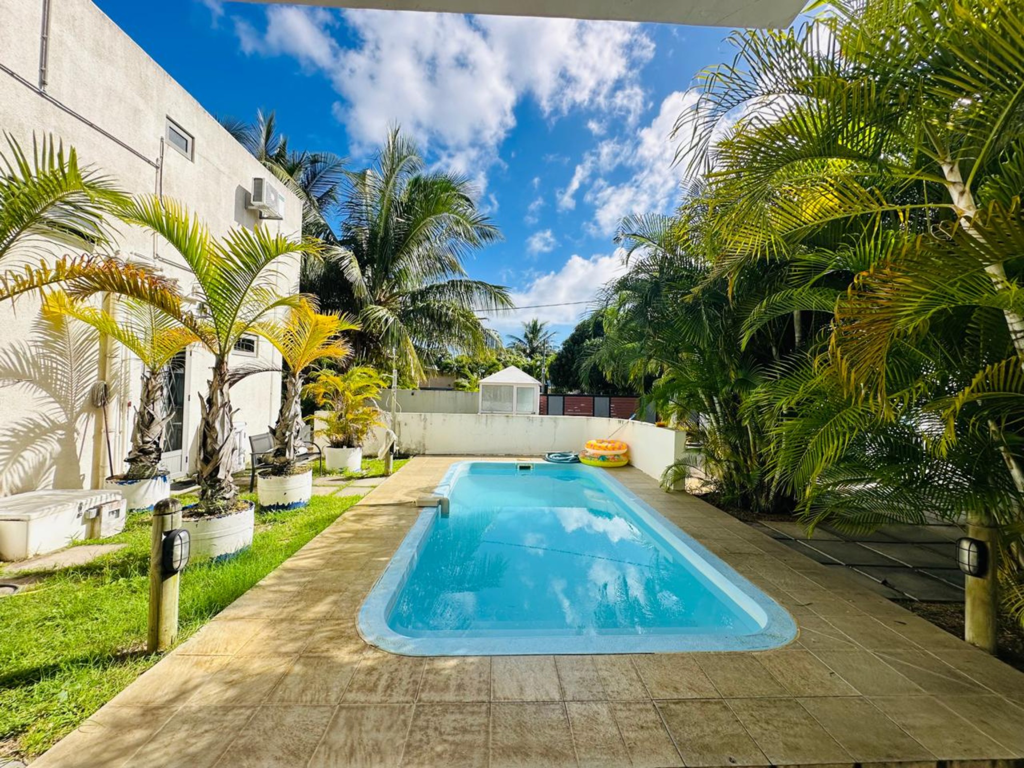 Property – LexpressProperty.com | 814170 | Ref01