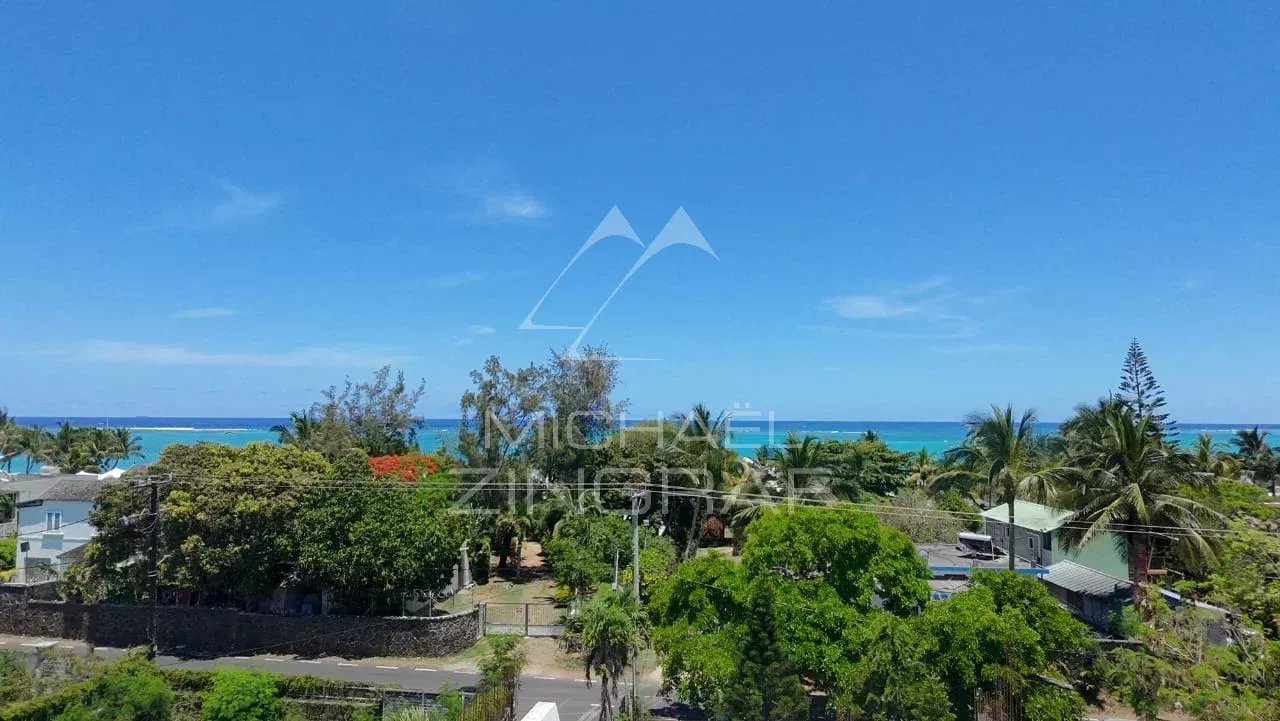 Appartement 2 Chambre(s) en vente à Mon Choisy, nord, île Maurice – LexpressProperty.com | 813850 | Ref01