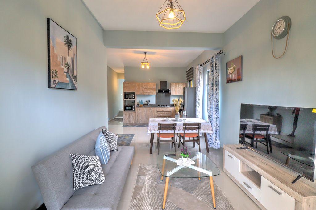 Appartement 1 Chambre(s) en location à Moka, centre, île Maurice – LexpressProperty.com | 511664 | Ref01