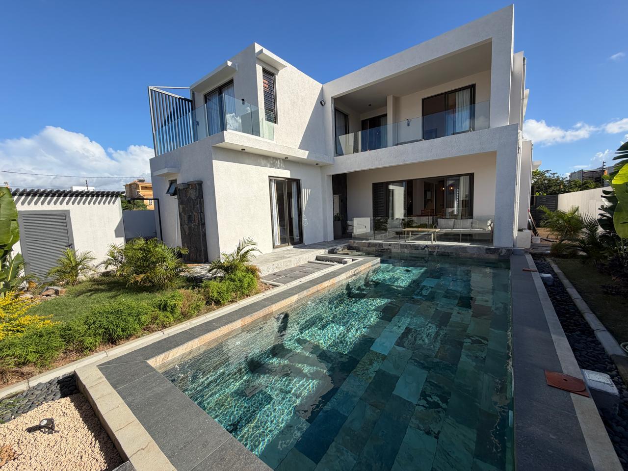 Bien – LexpressProperty.com | 813979 | Ref01