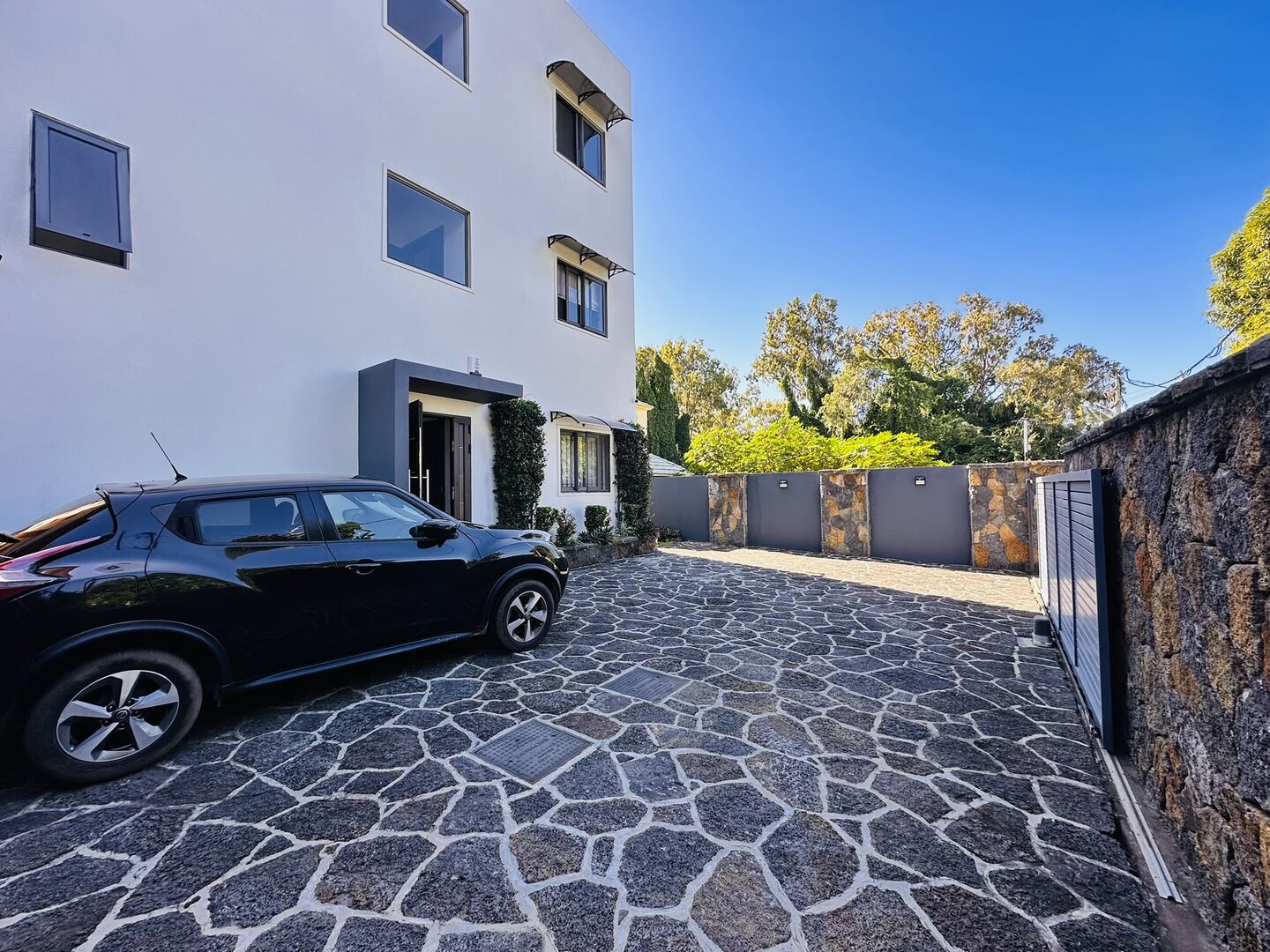Property – LexpressProperty.com | 813884 | Ref01