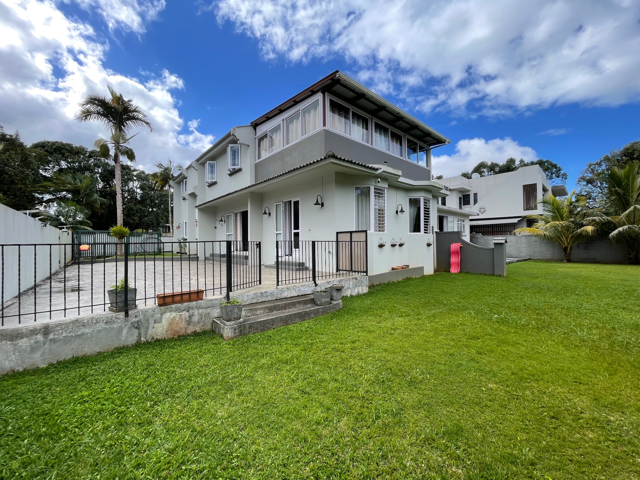 Property – LexpressProperty.com | 811466 | Ref01