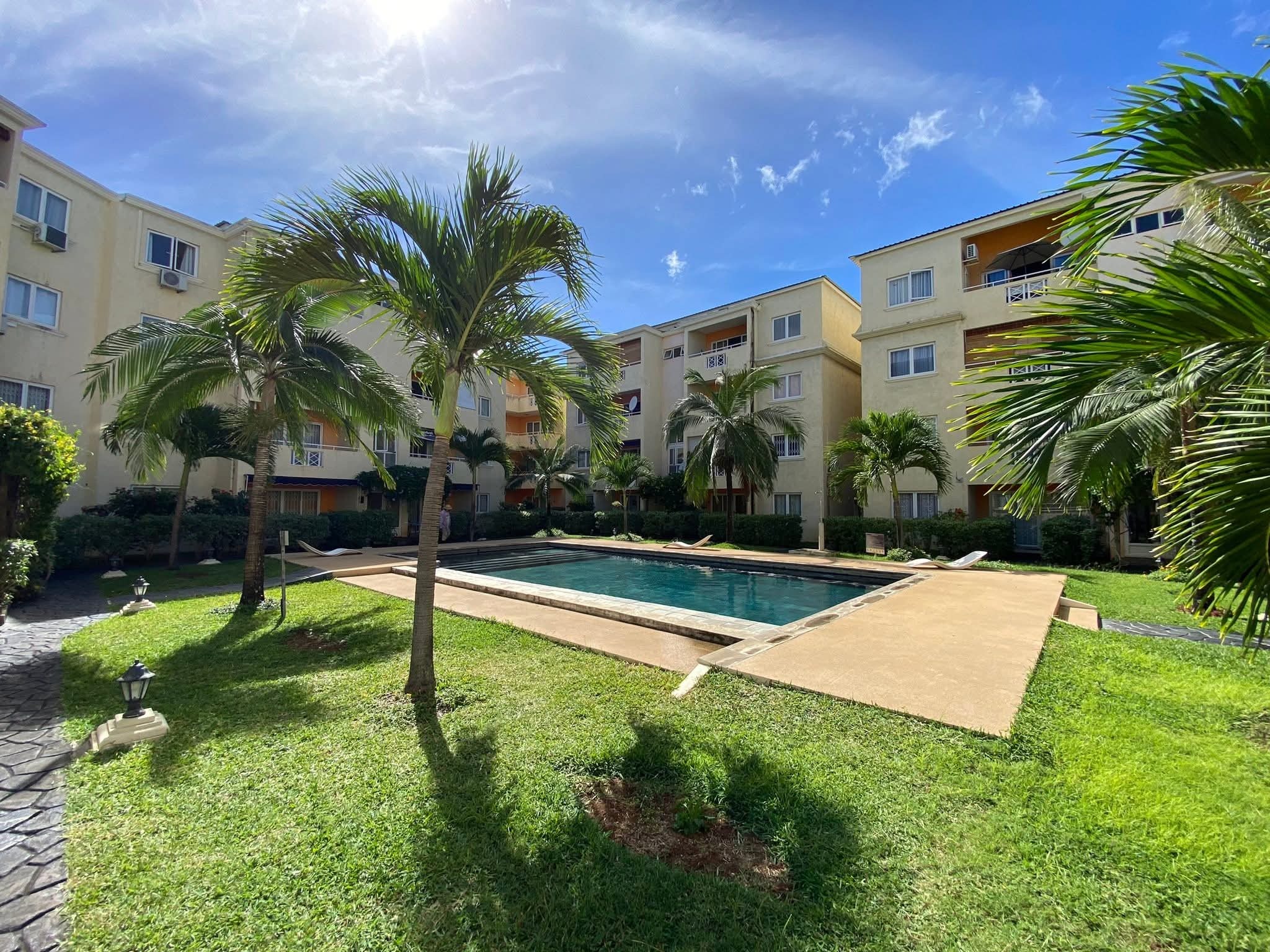 Property – LexpressProperty.com | 283927 | Ref01
