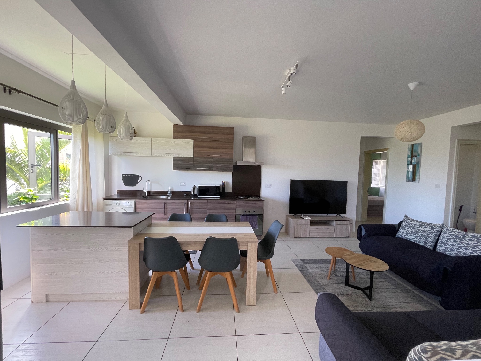Property – LexpressProperty.com | 808440 | Ref01