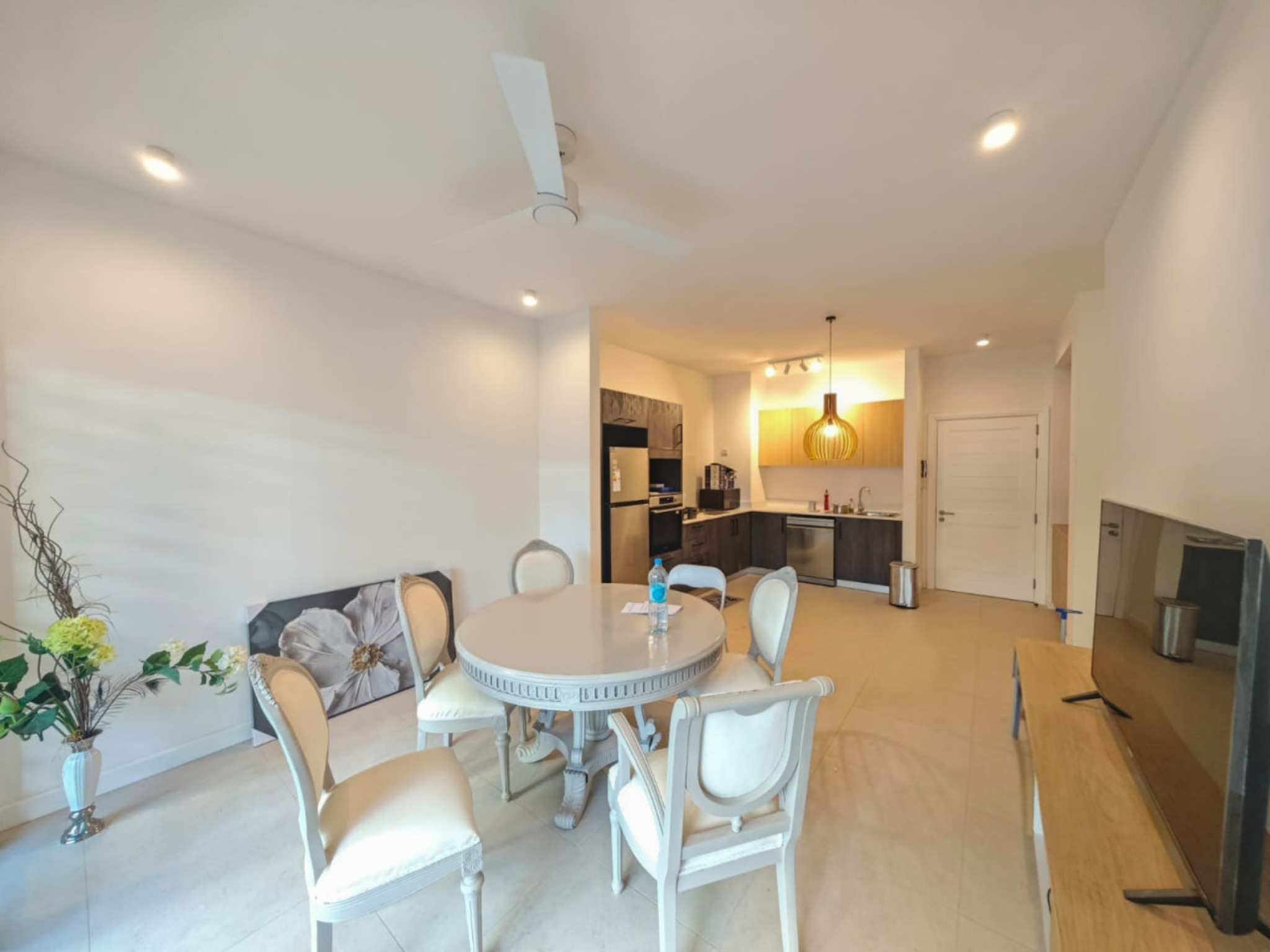 Property – LexpressProperty.com | 814109 | Ref01