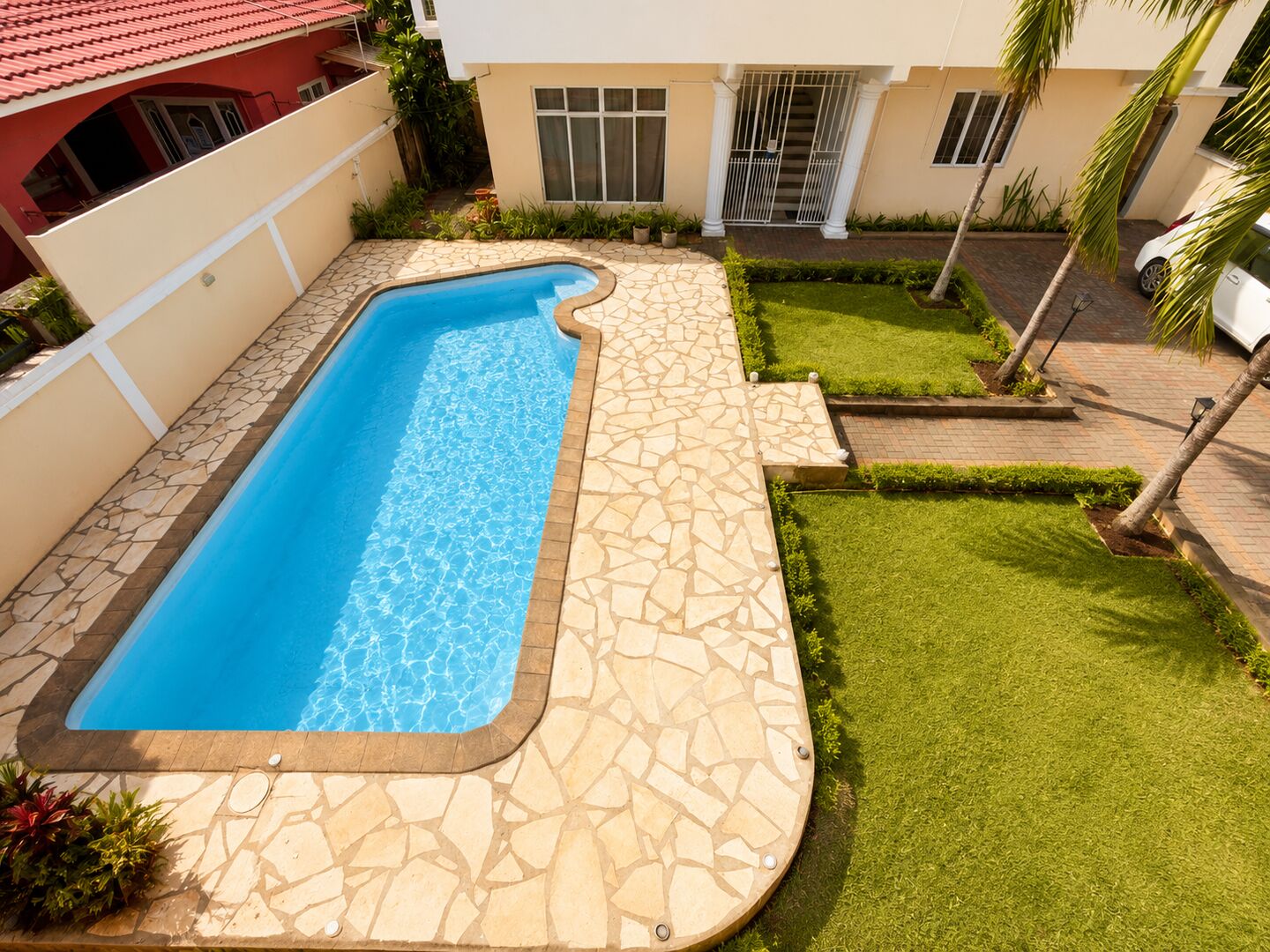 Property – LexpressProperty.com | 814127 | Ref01