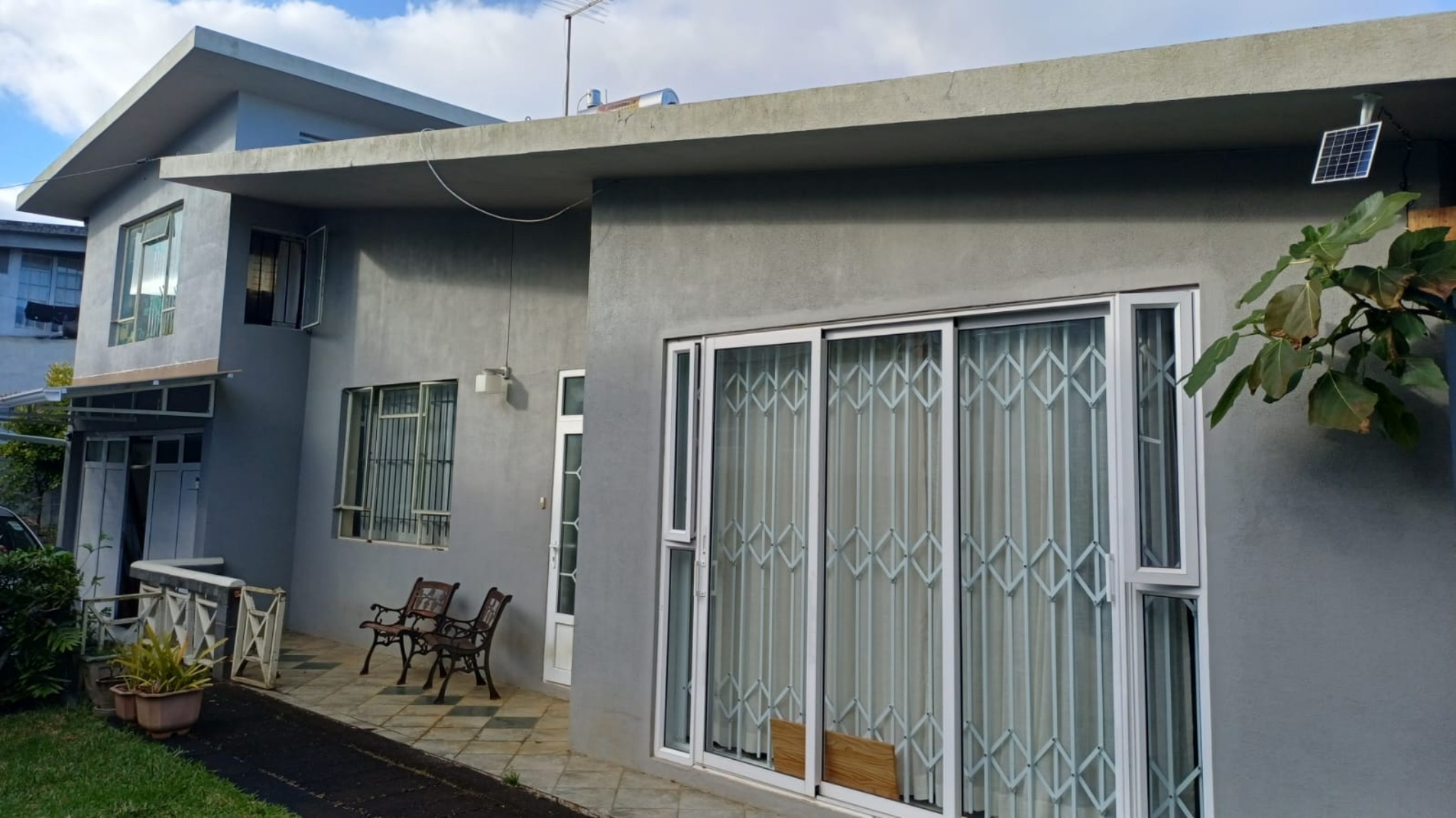 Bien – LexpressProperty.com | 813849 | Ref01