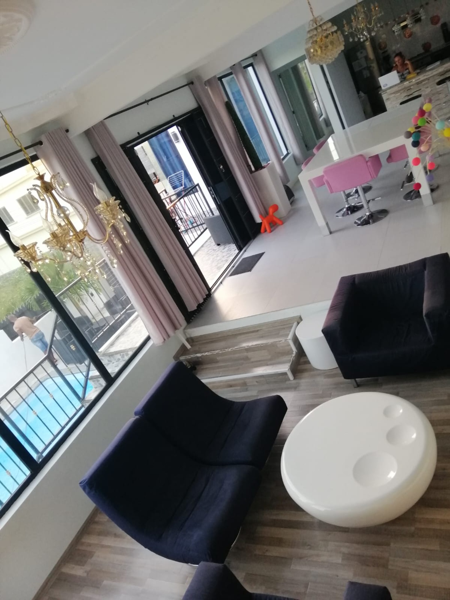 Property – LexpressProperty.com | 813874 | Ref01
