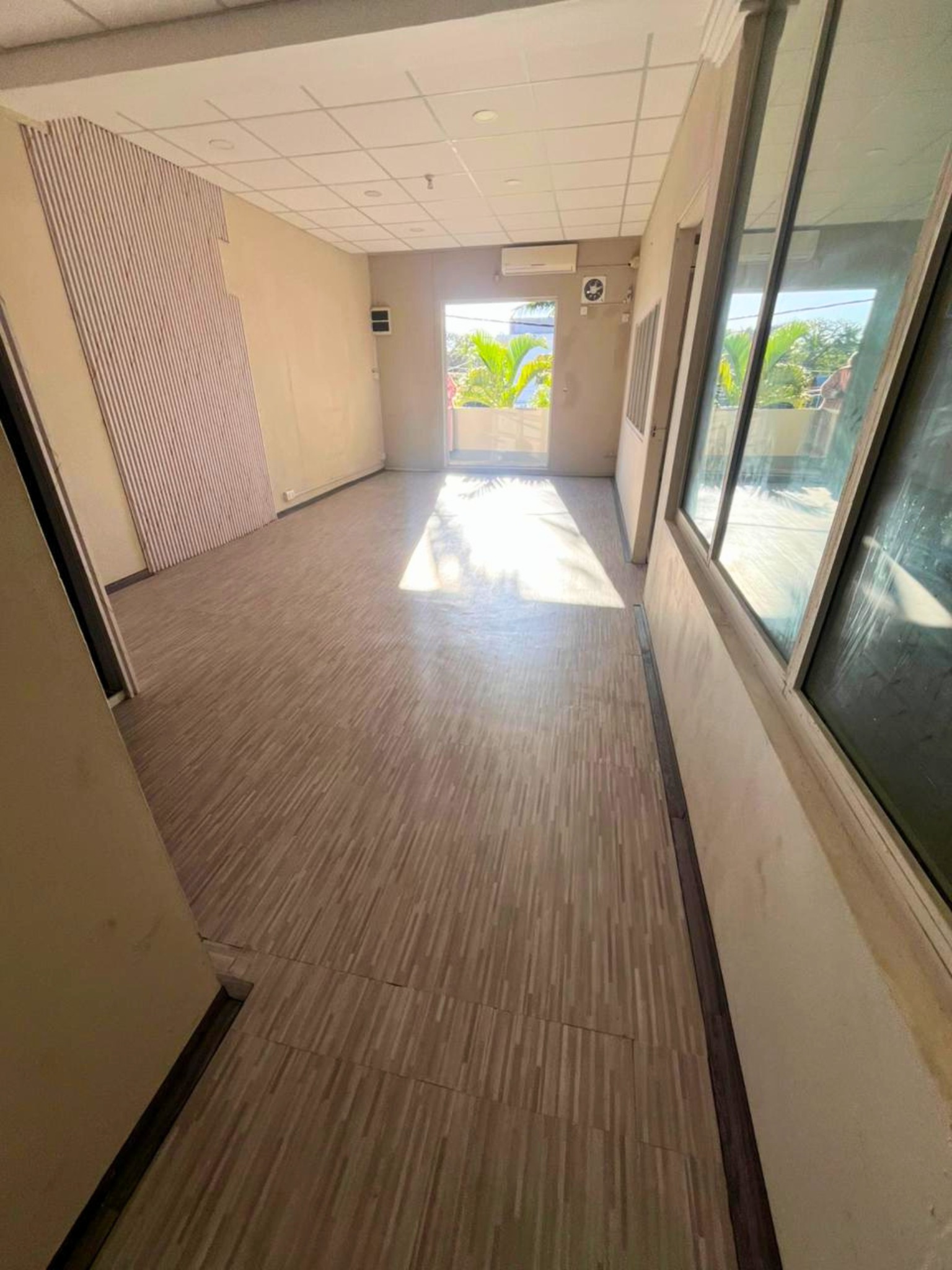 Property – LexpressProperty.com | 813847 | Ref01