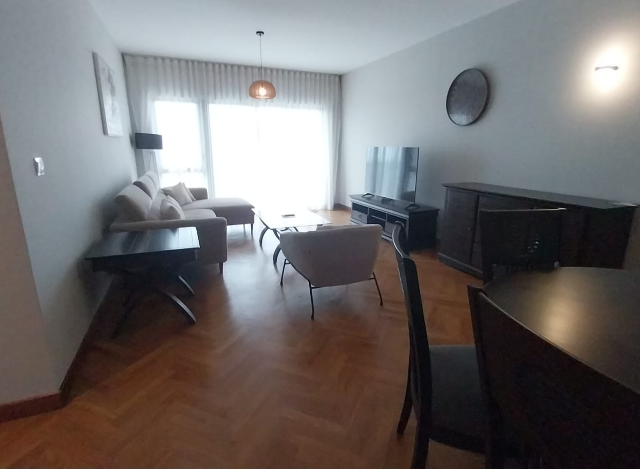 Appartement 3 Chambre(s) en location à Phoenix, centre, île Maurice – LexpressProperty.com | 813820 | Ref01