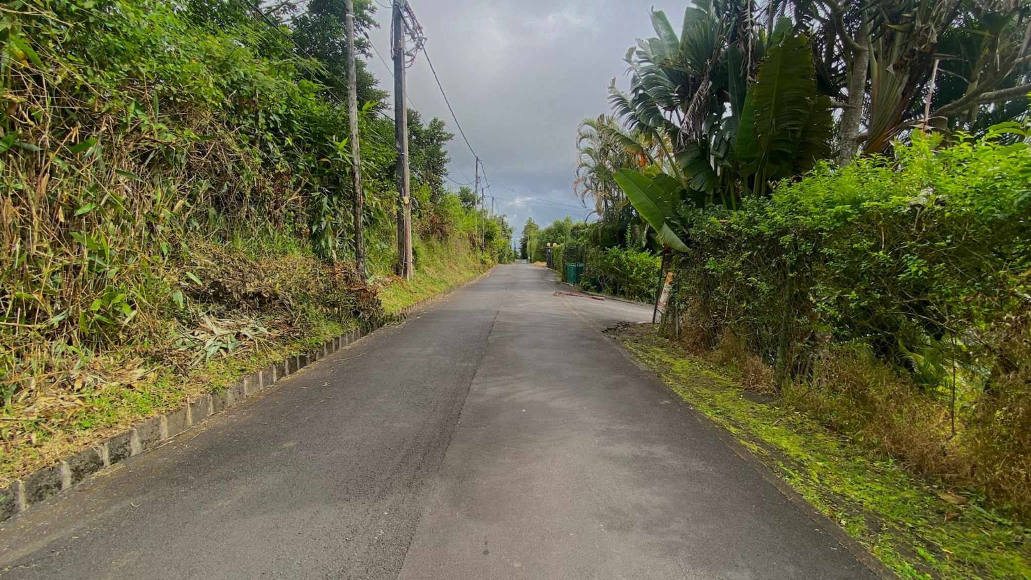 Residential land of 1899.58 toise for sale in Floréal, center, Mauritius – LexpressProperty.com | 813846 | Ref01