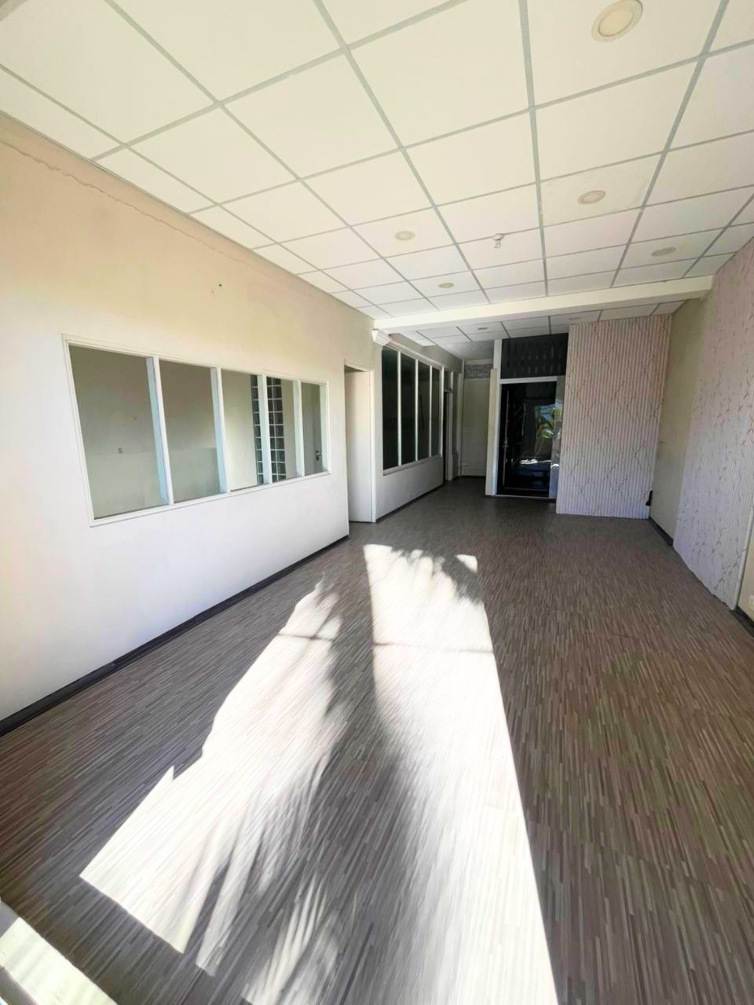 Property – LexpressProperty.com | 813844 | Ref01