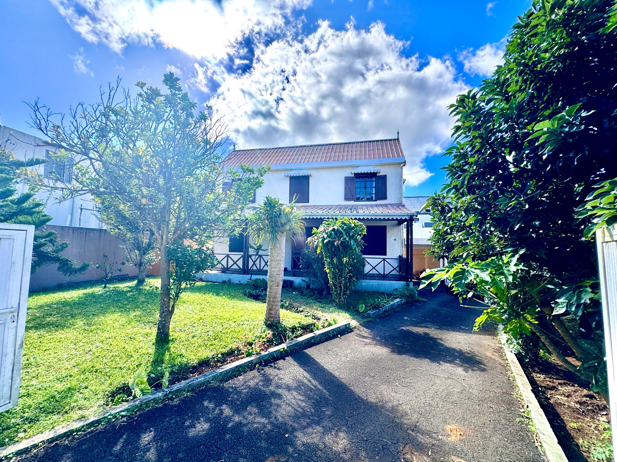 Property – LexpressProperty.com | 814321 | Ref01