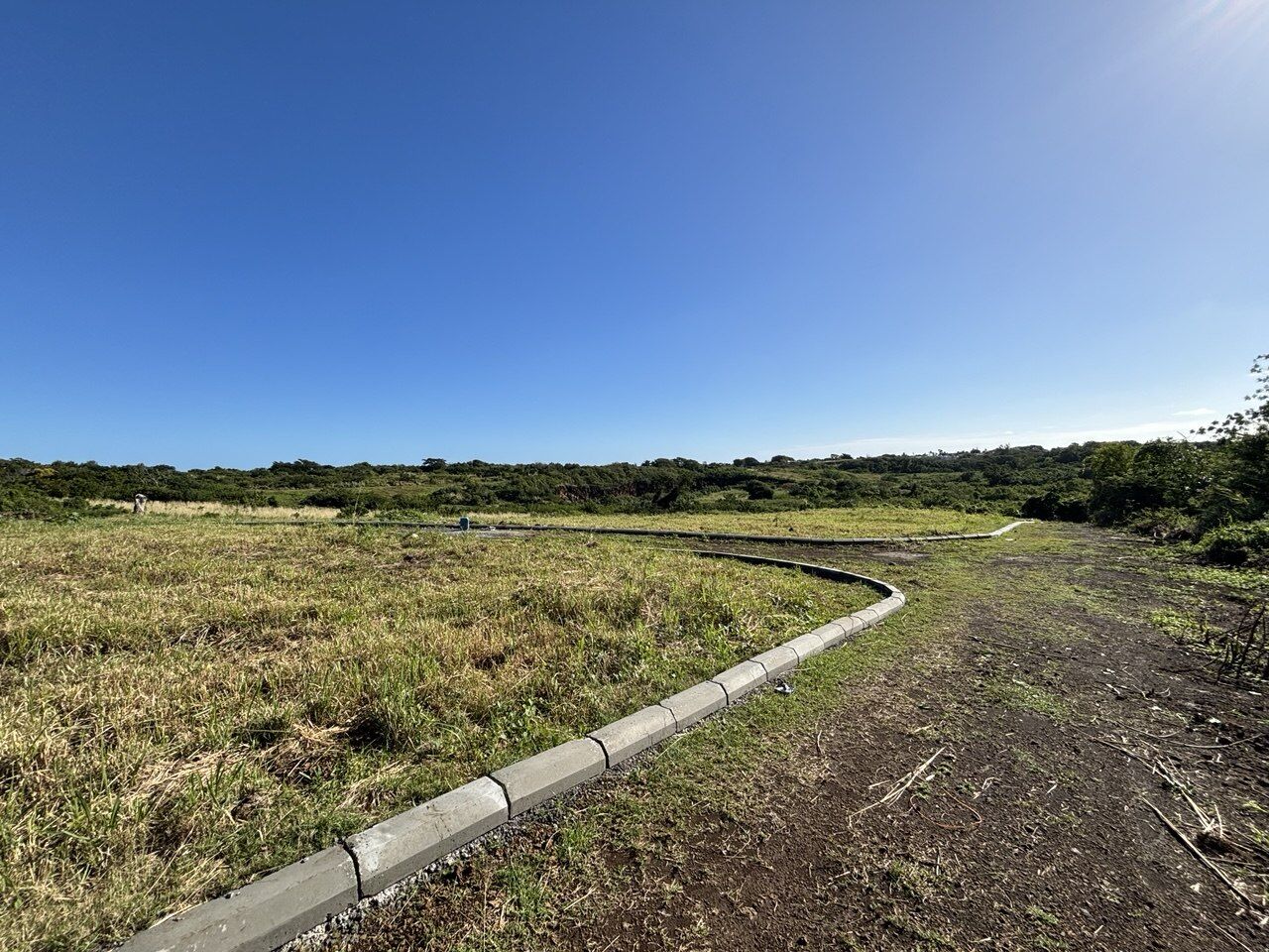 Property – LexpressProperty.com | 813869 | Ref01
