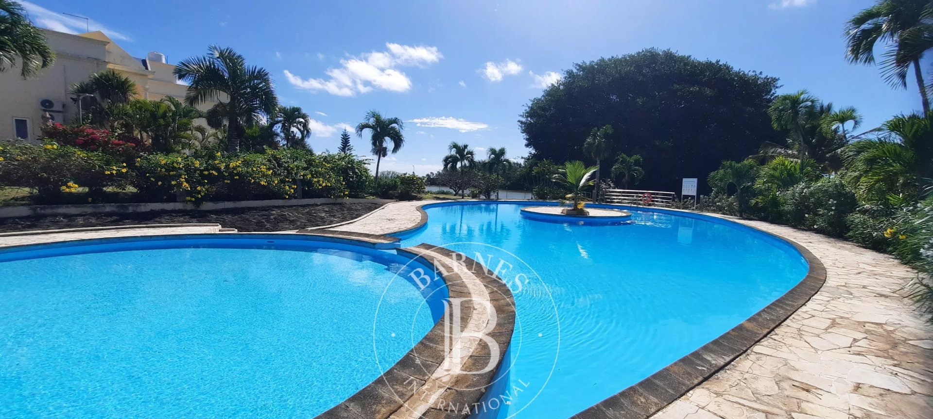 Townhouse / Duplex 3 Chambre(s) en vente à Calodyne, nord, île Maurice – LexpressProperty.com | 813851 | Ref01