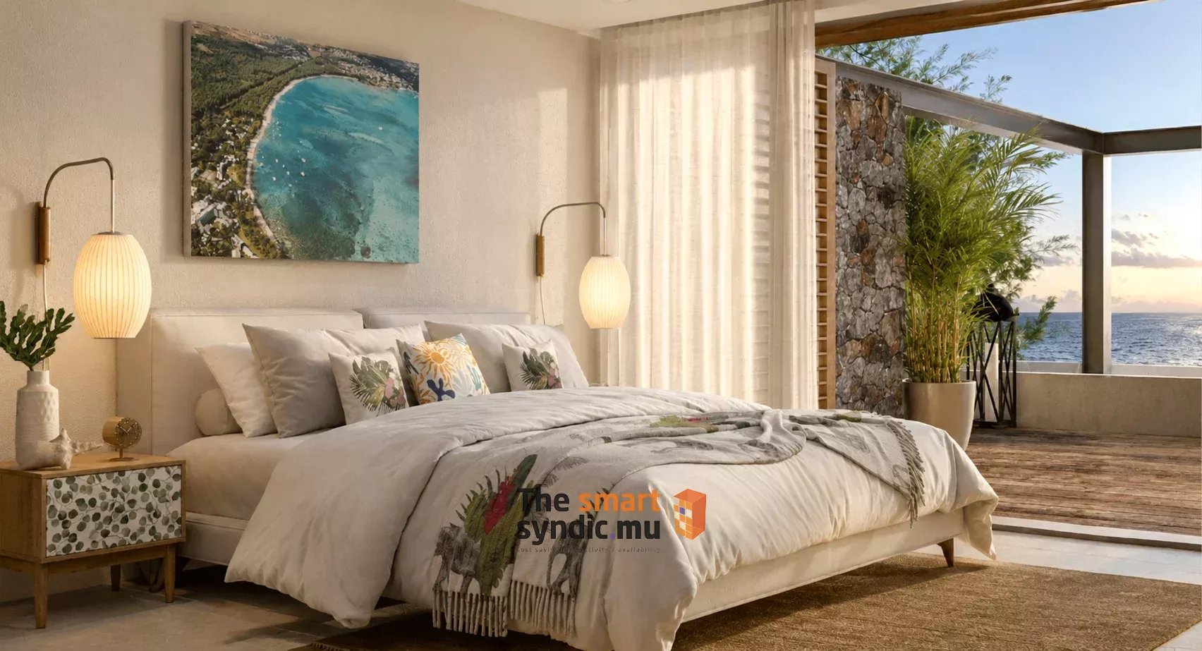 Property – LexpressProperty.com | 814105 | Ref01