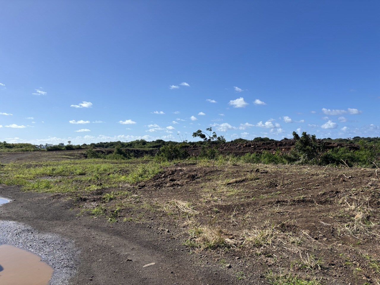 Property – LexpressProperty.com | 813867 | Ref01