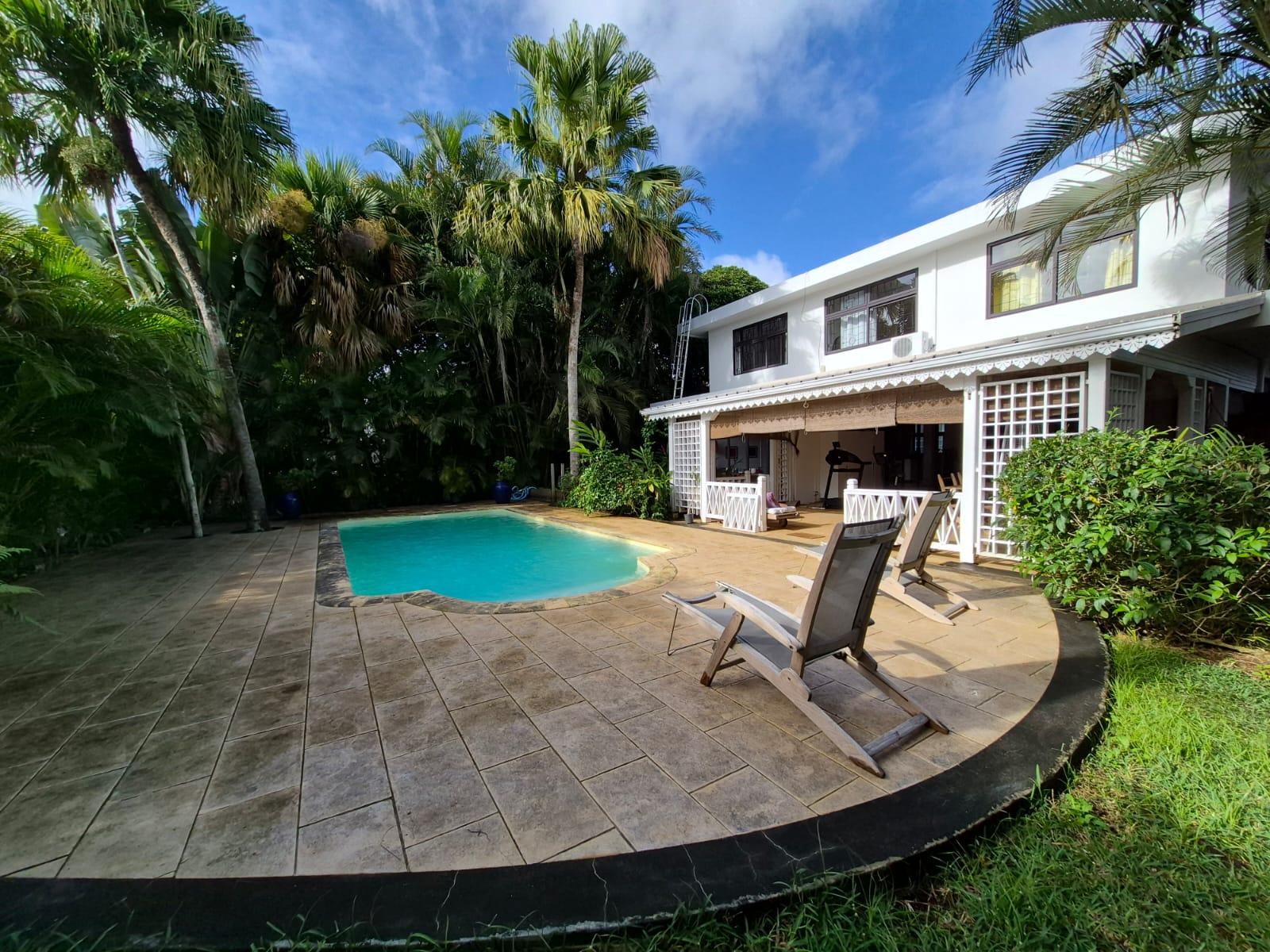 Property – LexpressProperty.com | 799957 | Ref01